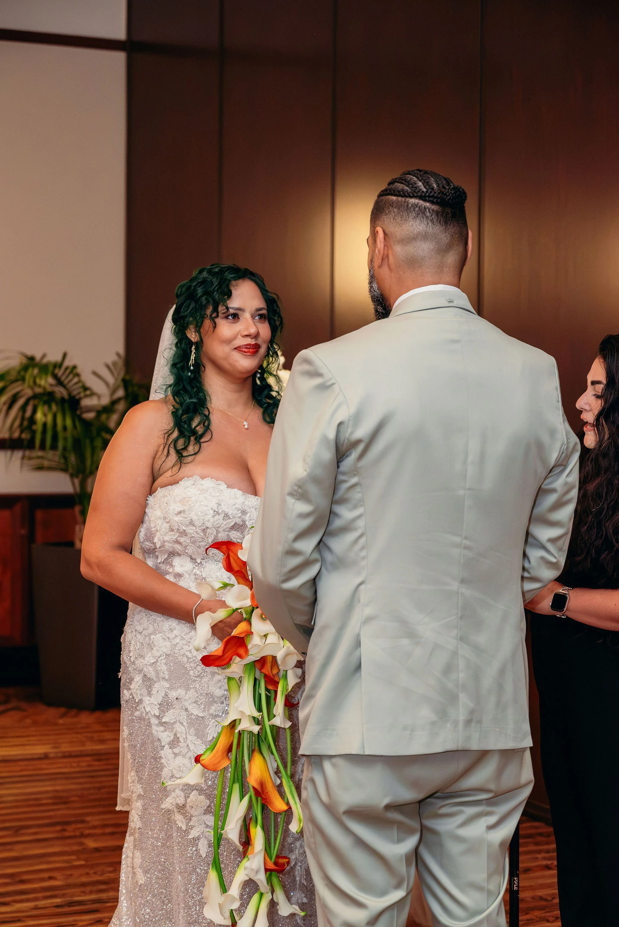 jenabphotography_chicagowedding-249.jpg