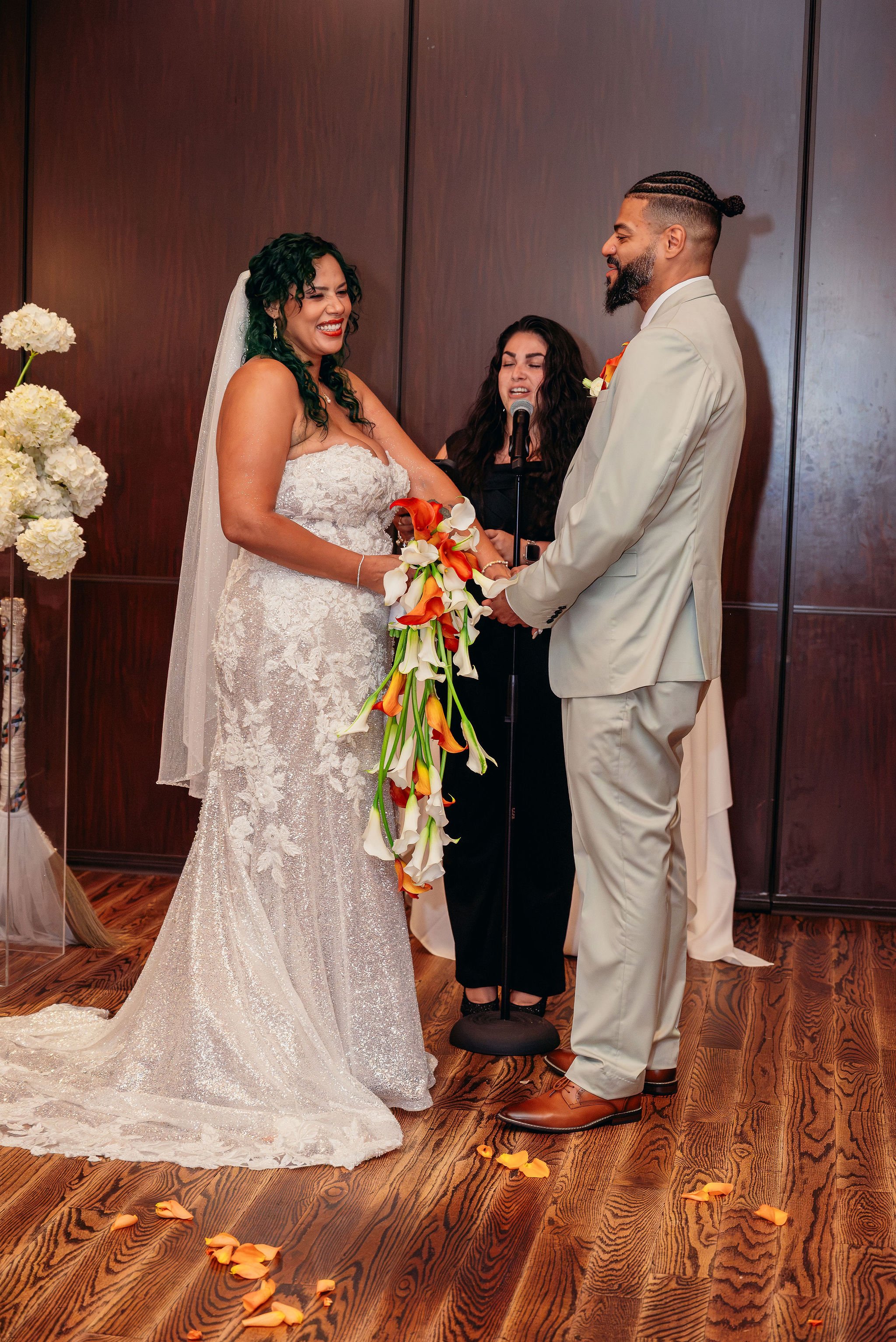 jenabphotography_chicagowedding-247.jpg