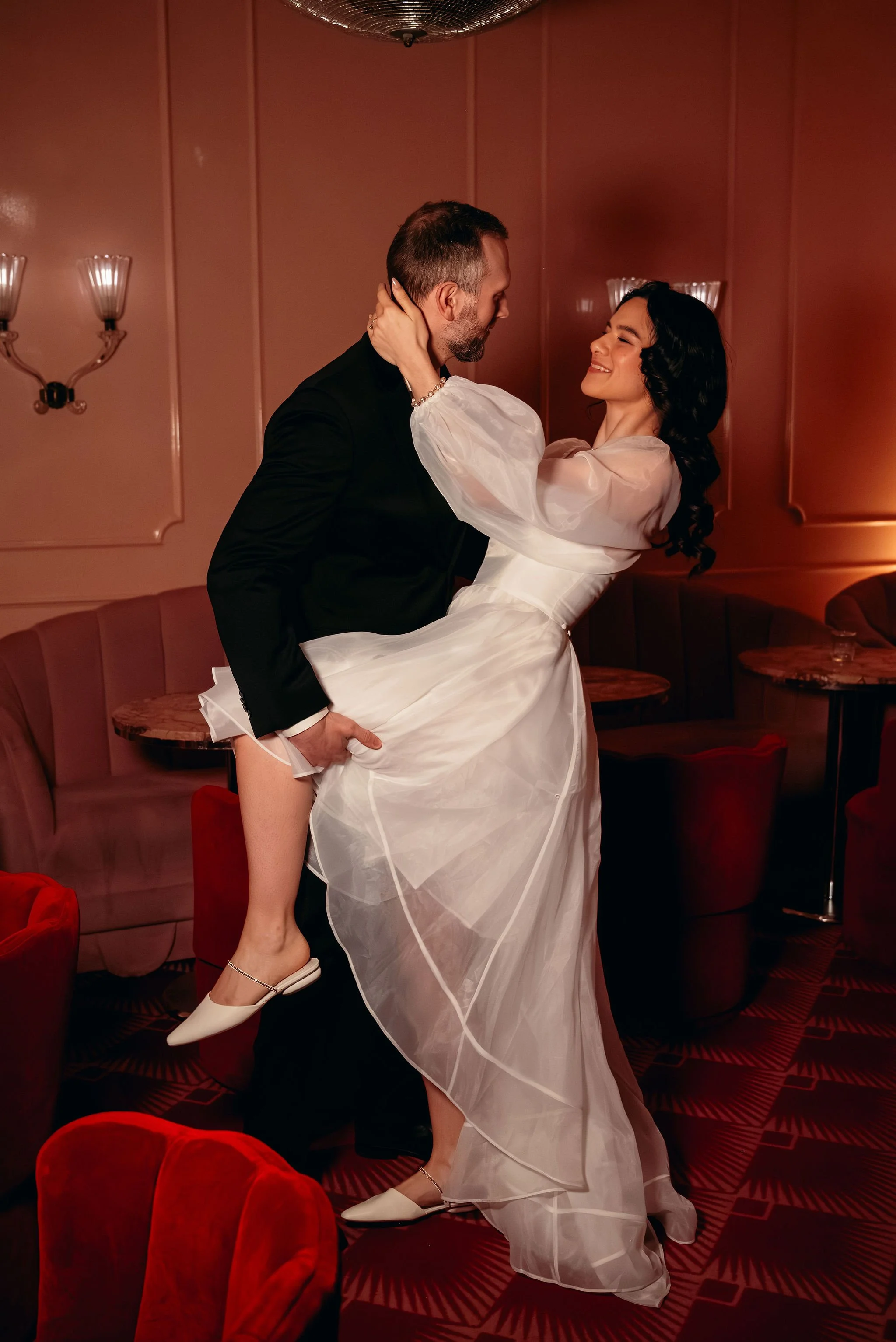 jenabphotography_gallery-81.jpg