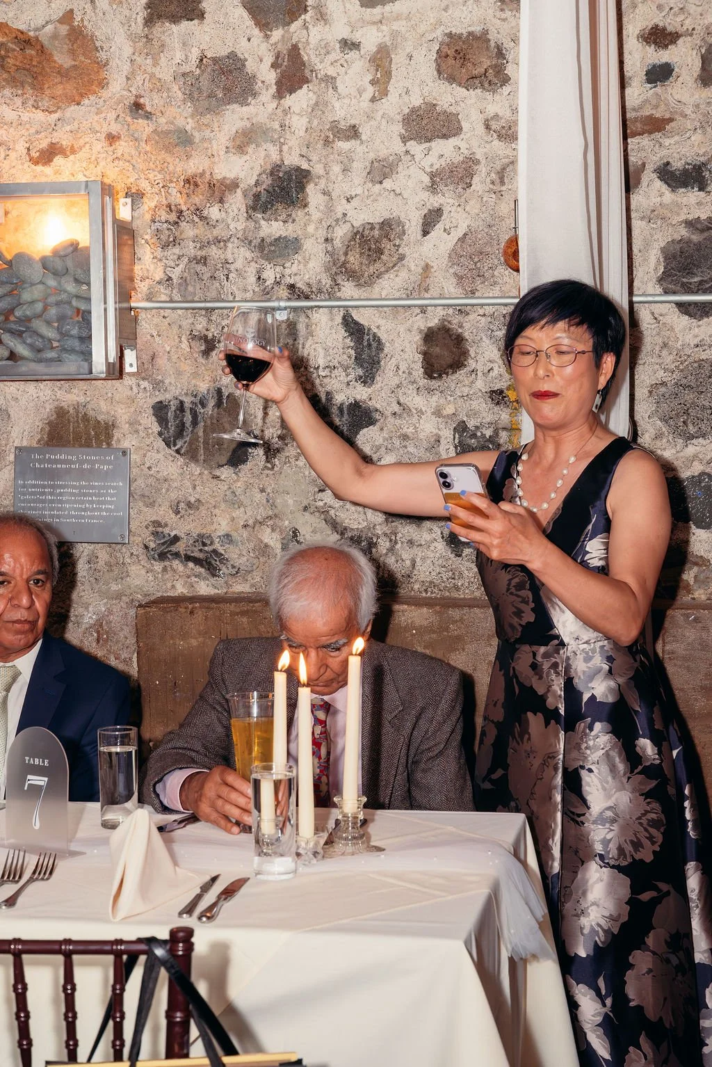 jenabphotography_snwedding-228.jpg