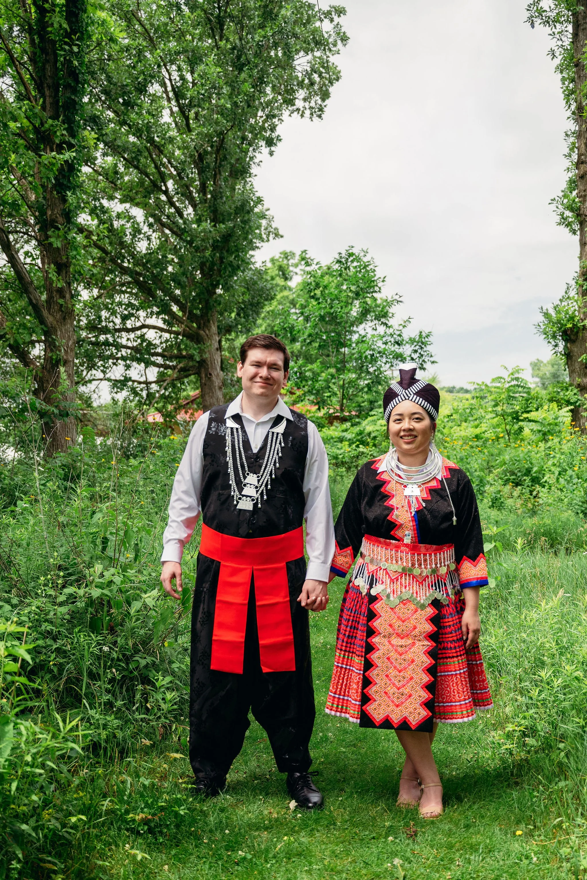 jenabphotography_engagmentphotosmainick-146.jpg