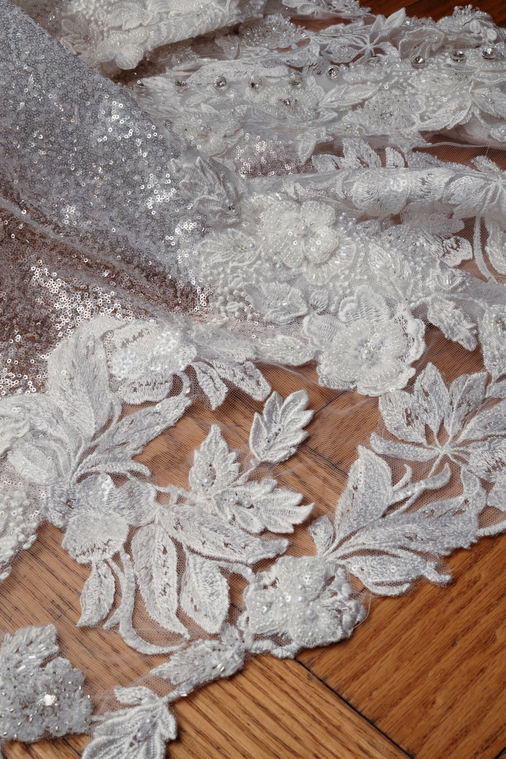 jenabphotography_chicagowedding-9.jpg