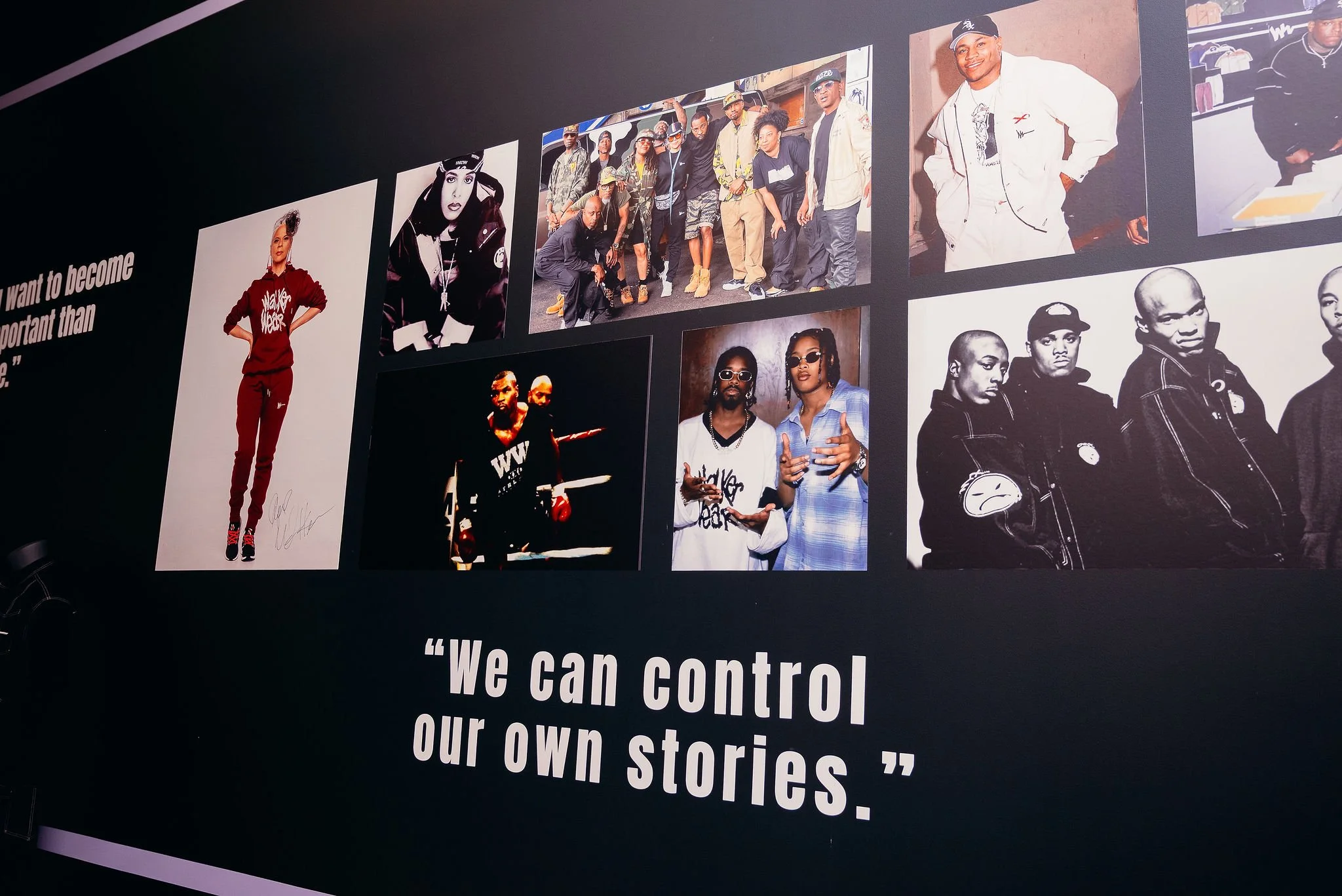jenabphotography_hbcbgallery-68.jpg