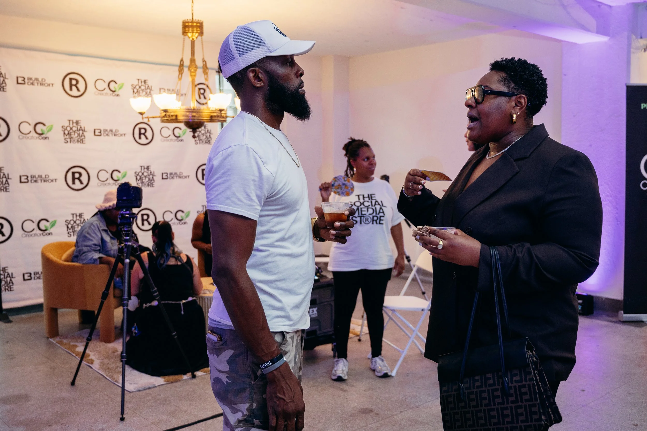 jenabphotography_shootyourshot-67.jpg