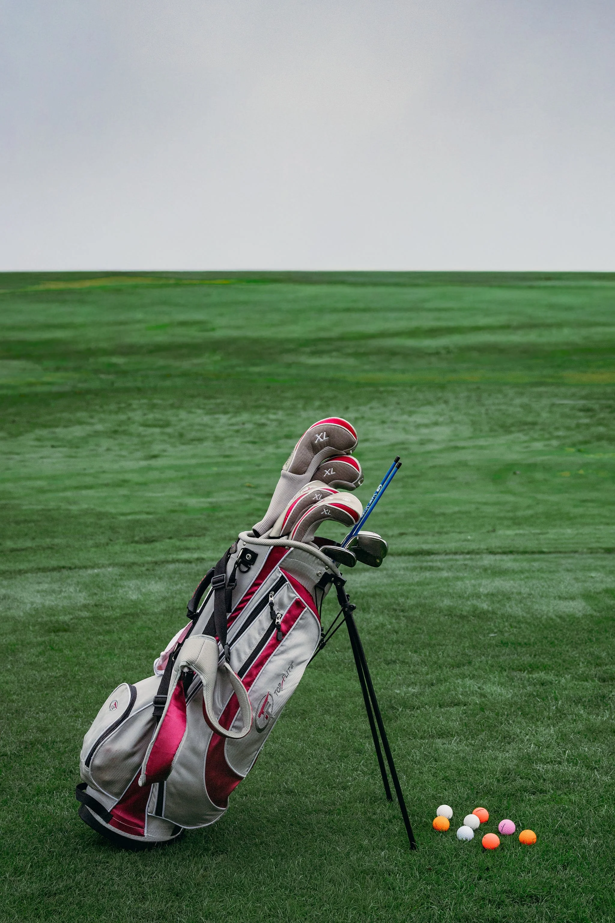 jenabphotography_danceagolfshoot.jpg