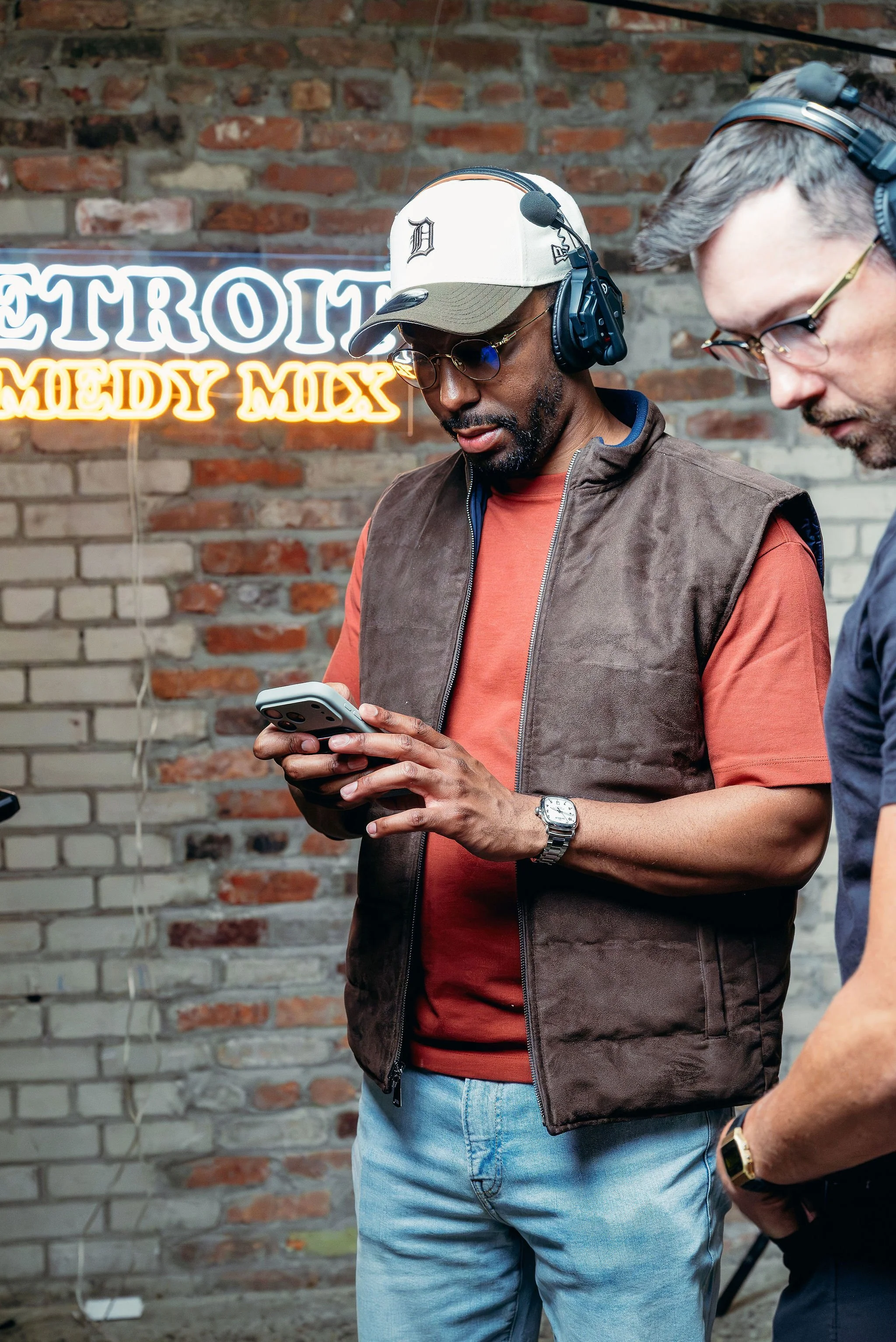 jenabphotography_detroitcomedymix-200.jpg