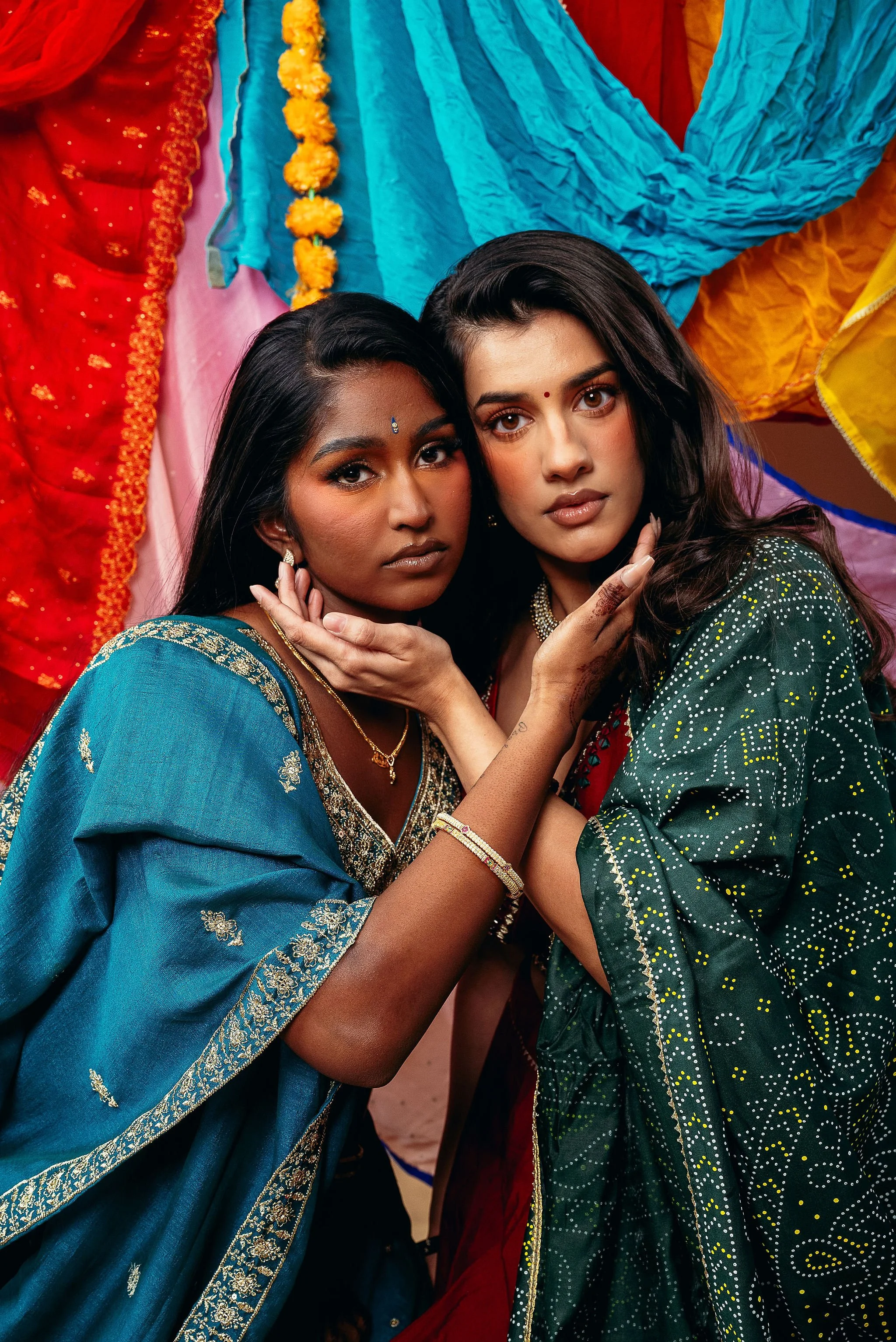 How to Choose the Right Photographer Without Feeling Rushed or Pressured