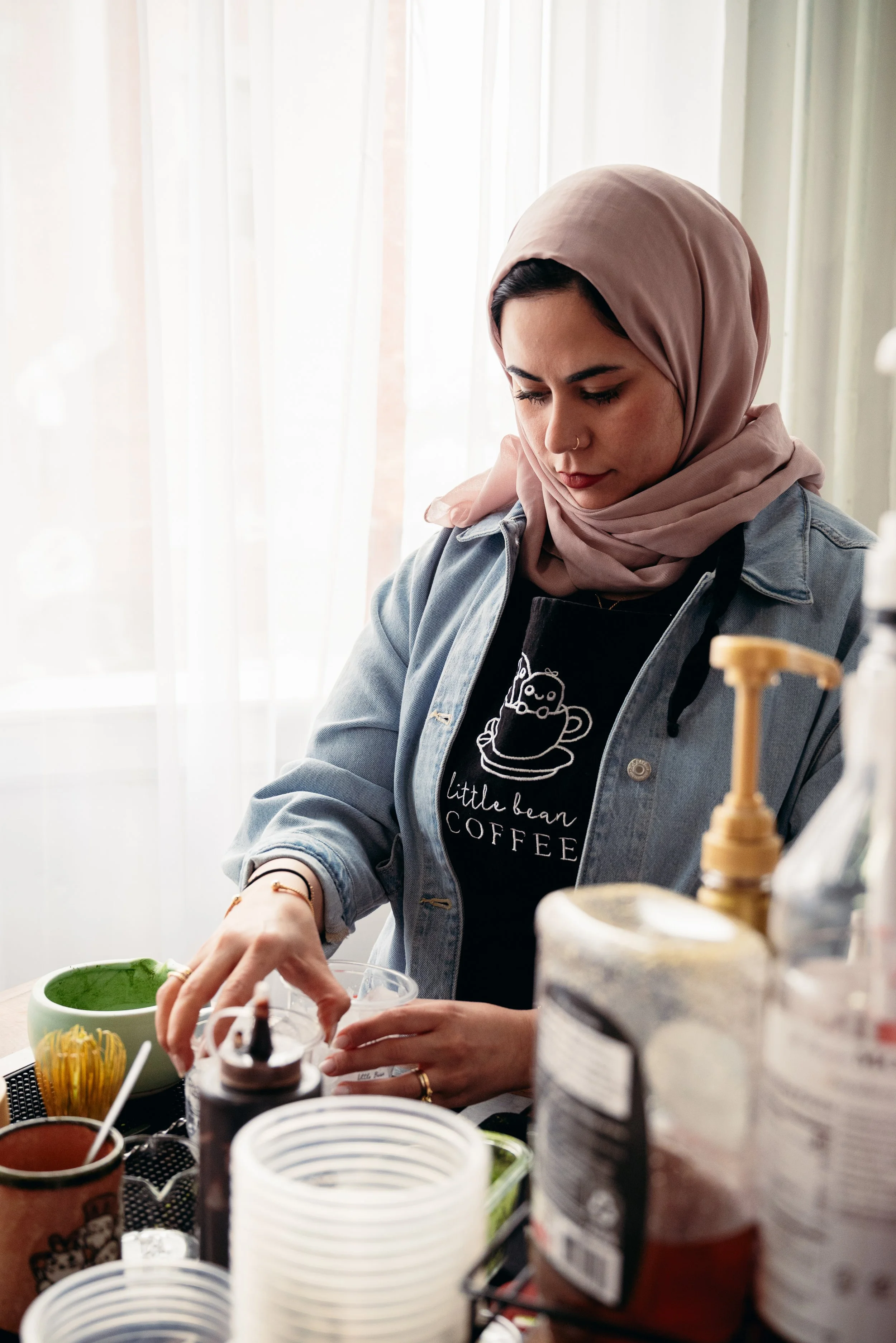 What to Look for in a Branding Photographer