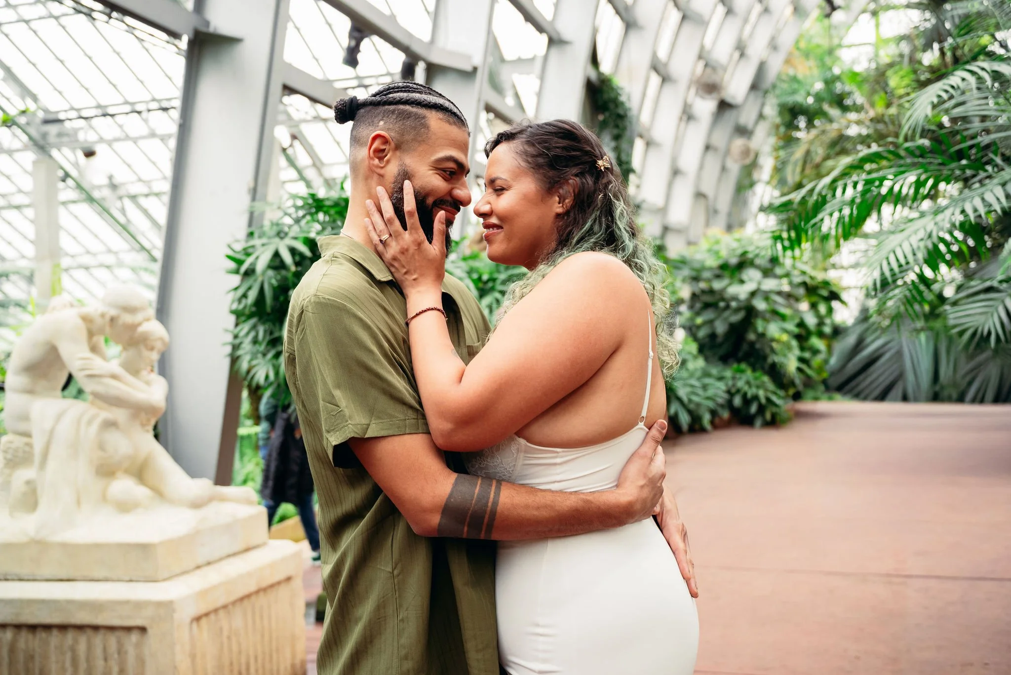 jenabphotography_gallerychicagoengagment-49.jpg