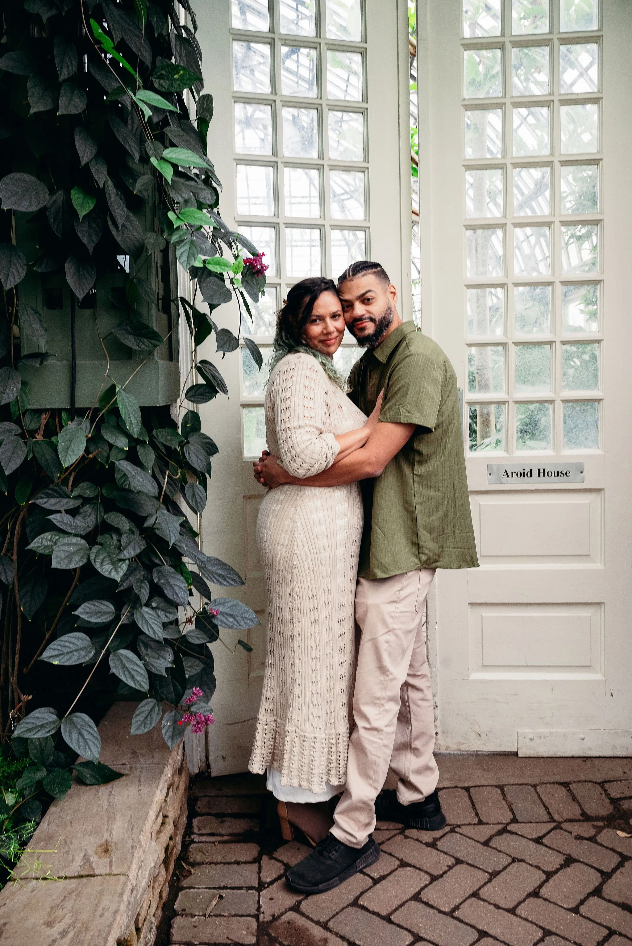 jenabphotography_gallerychicagoengagment-22.jpg