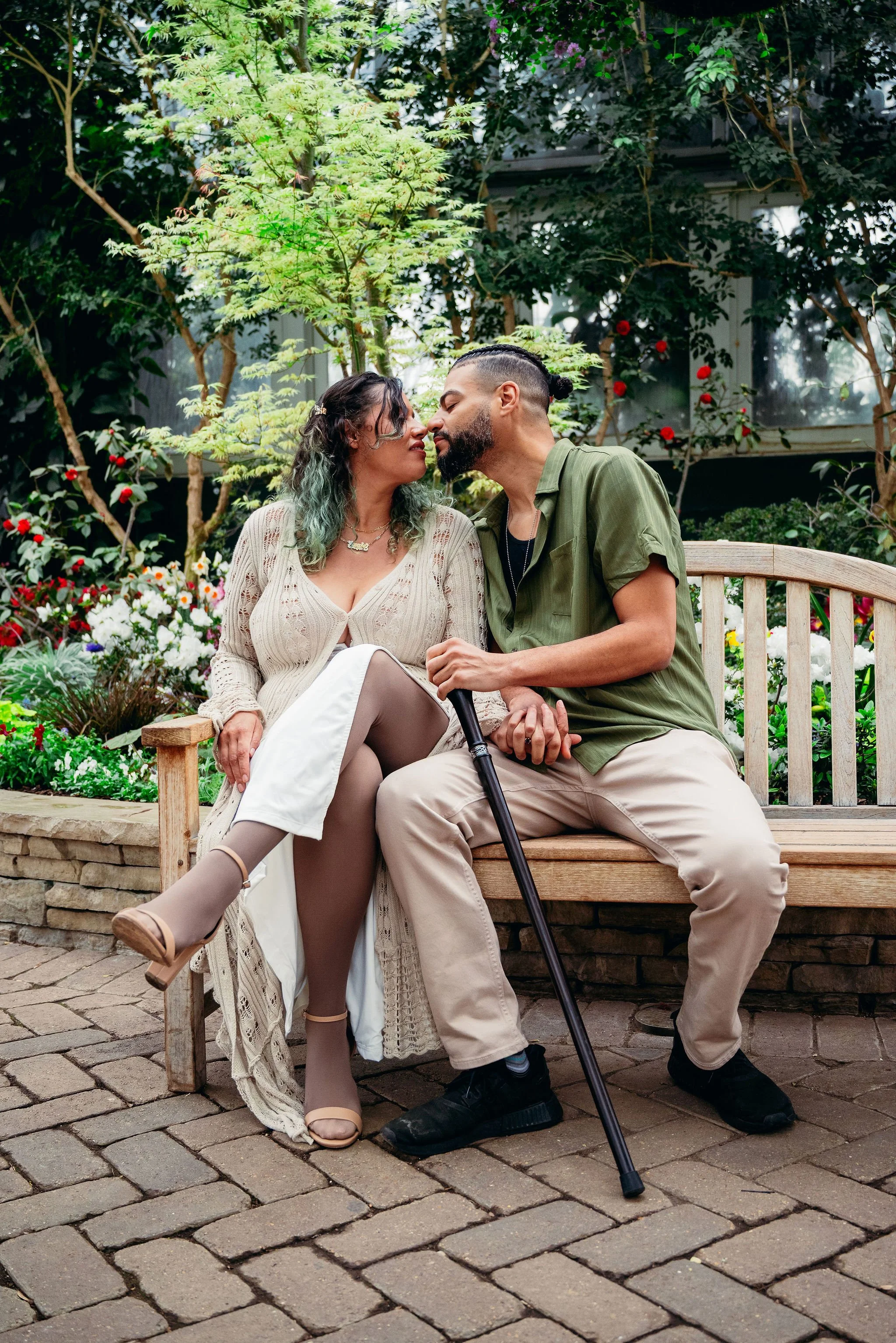 jenabphotography_gallerychicagoengagment-110.jpg