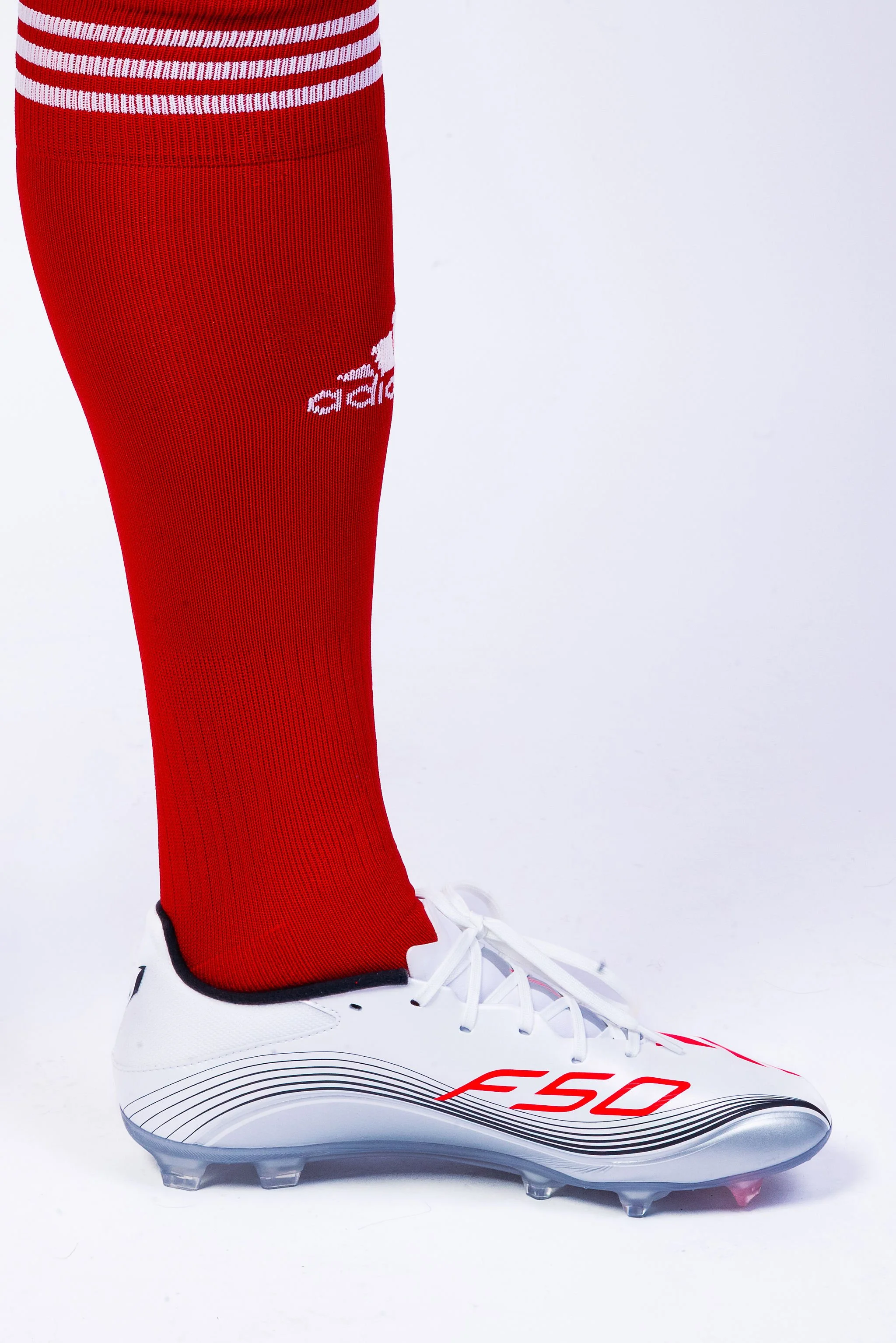 basetball-series-5.jpg