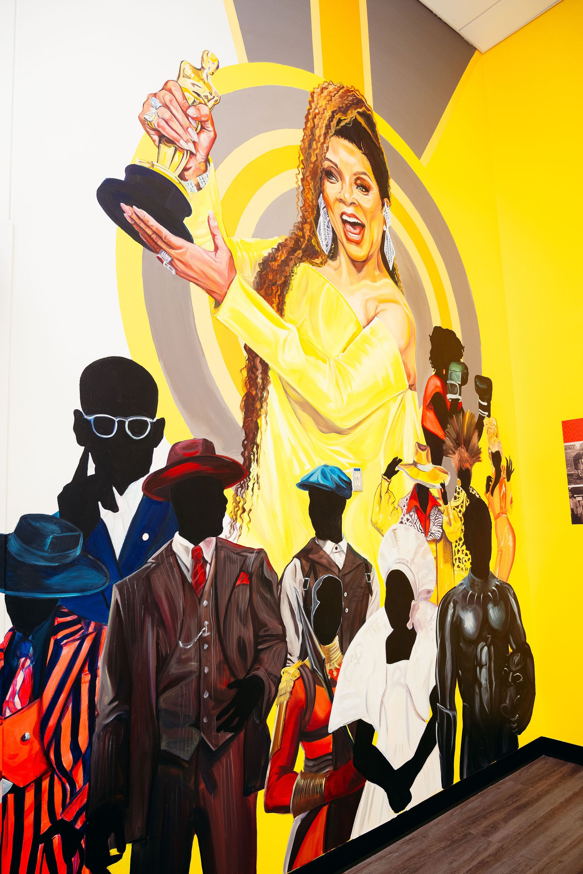 jenabphotography_hbcbgallery-34.jpg