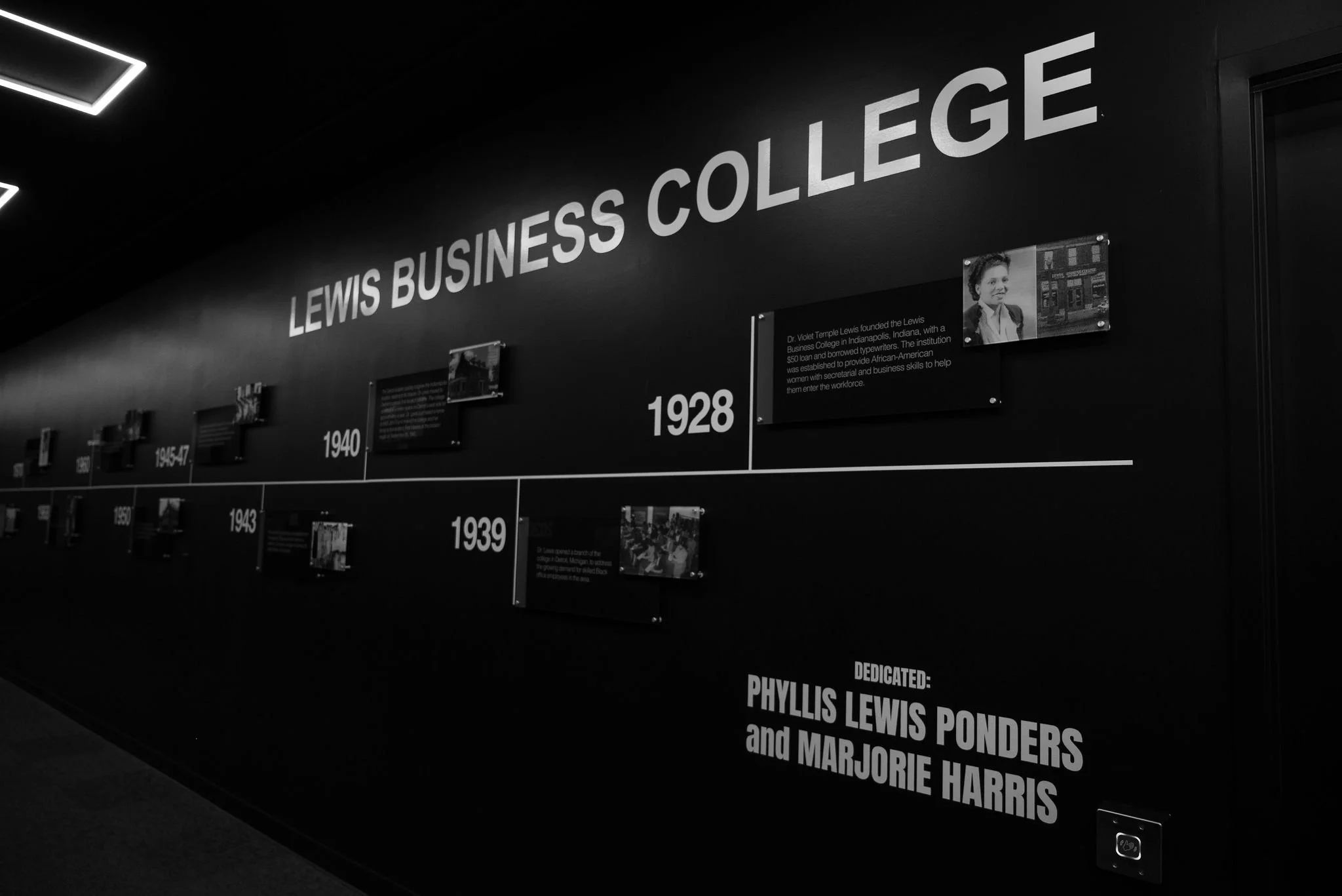jenabphotography_hbcbgallery-62.jpg