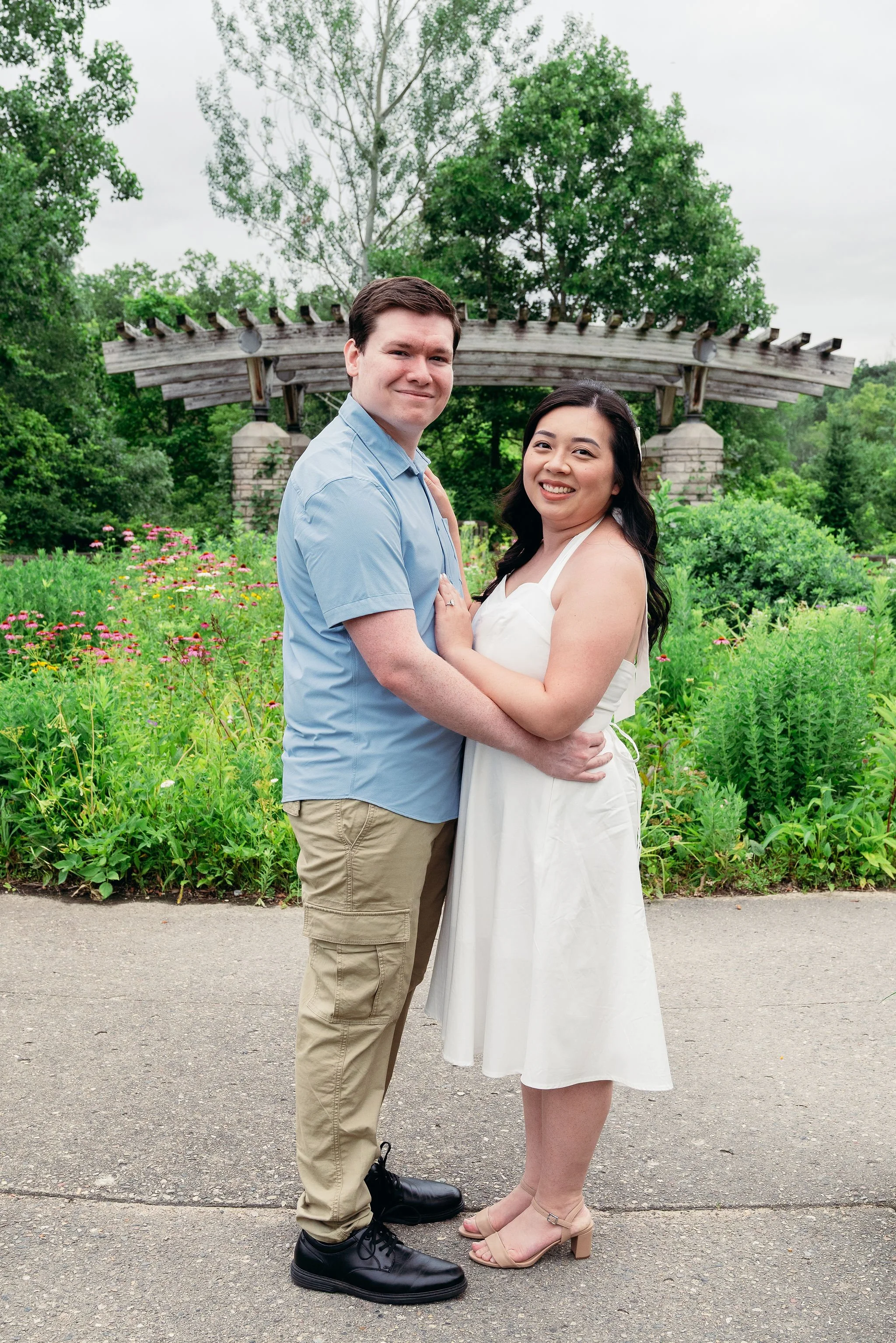 jenabphotography_engagmentphotosmainick-4.jpg