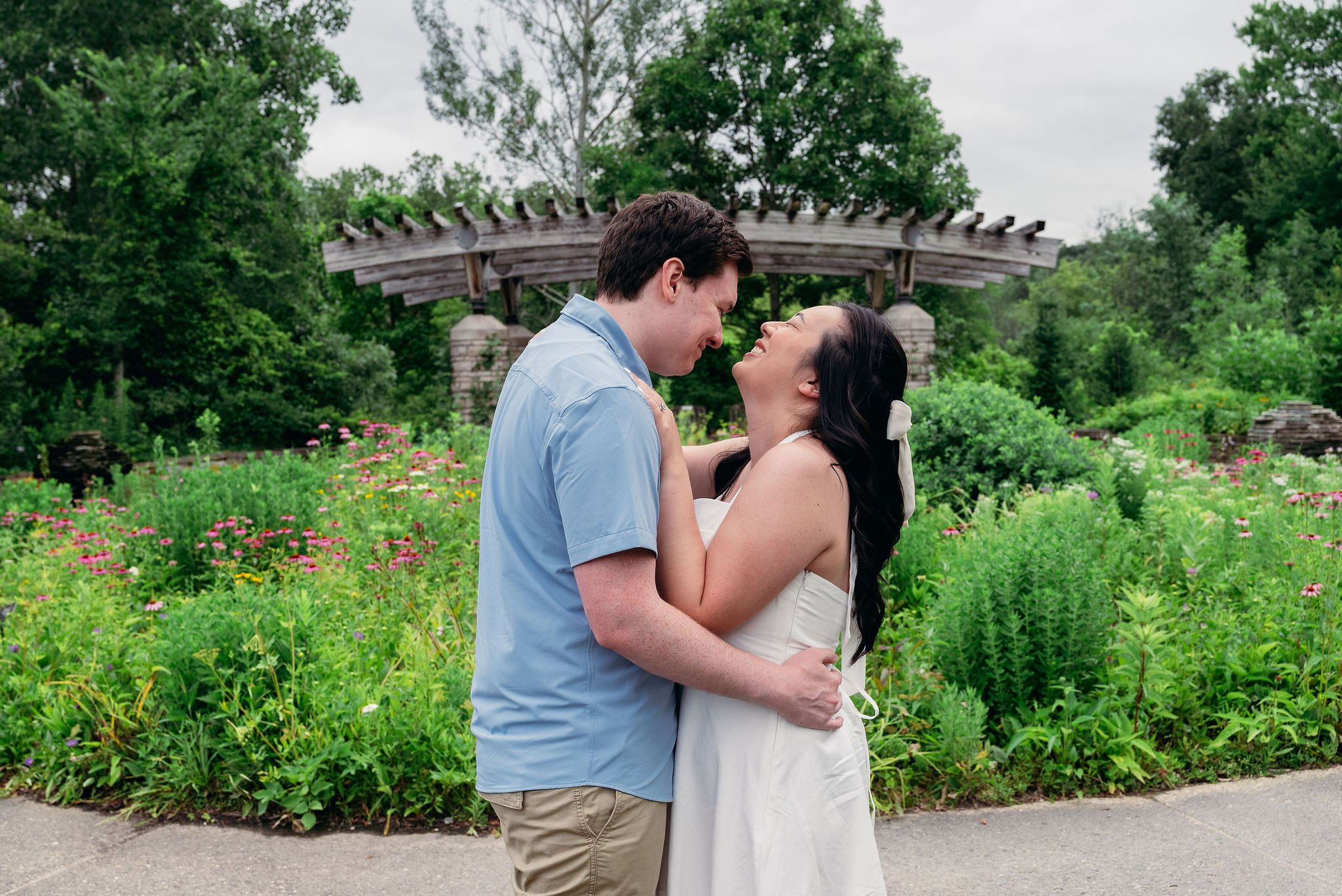 jenabphotography_engagmentphotosmainick-9.jpg