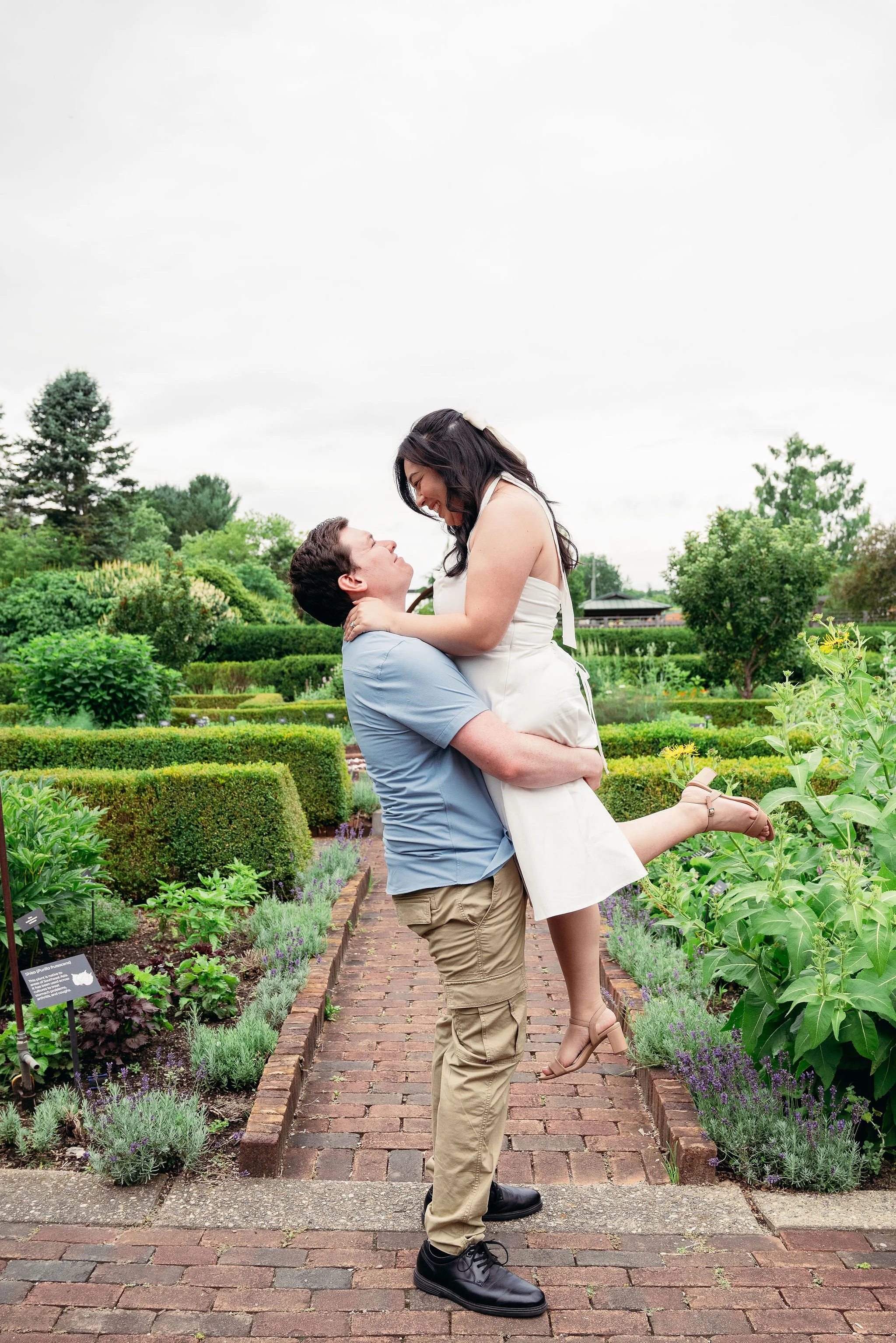 jenabphotography_engagmentphotosmainick-38.jpg