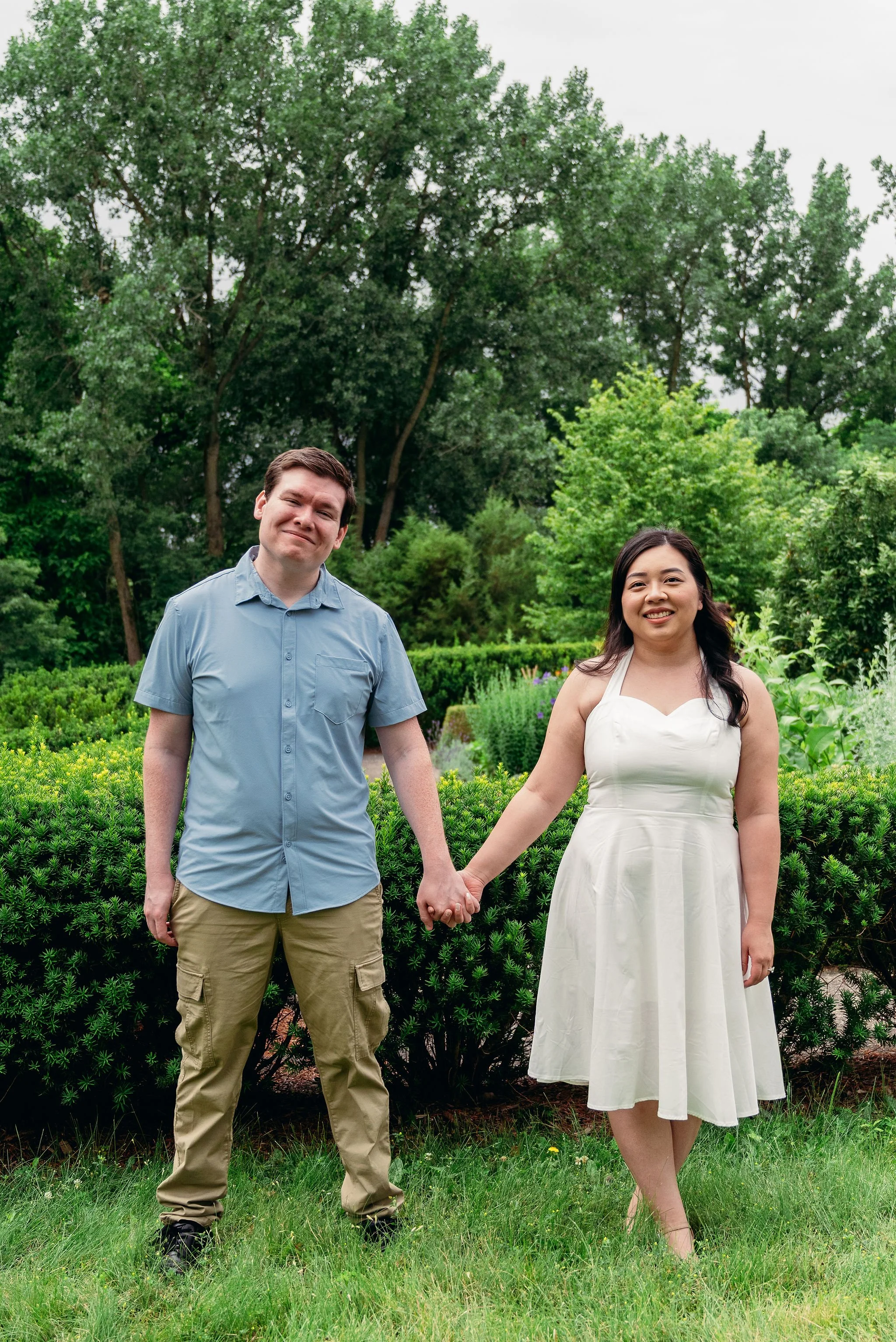 jenabphotography_engagmentphotosmainick-43.jpg