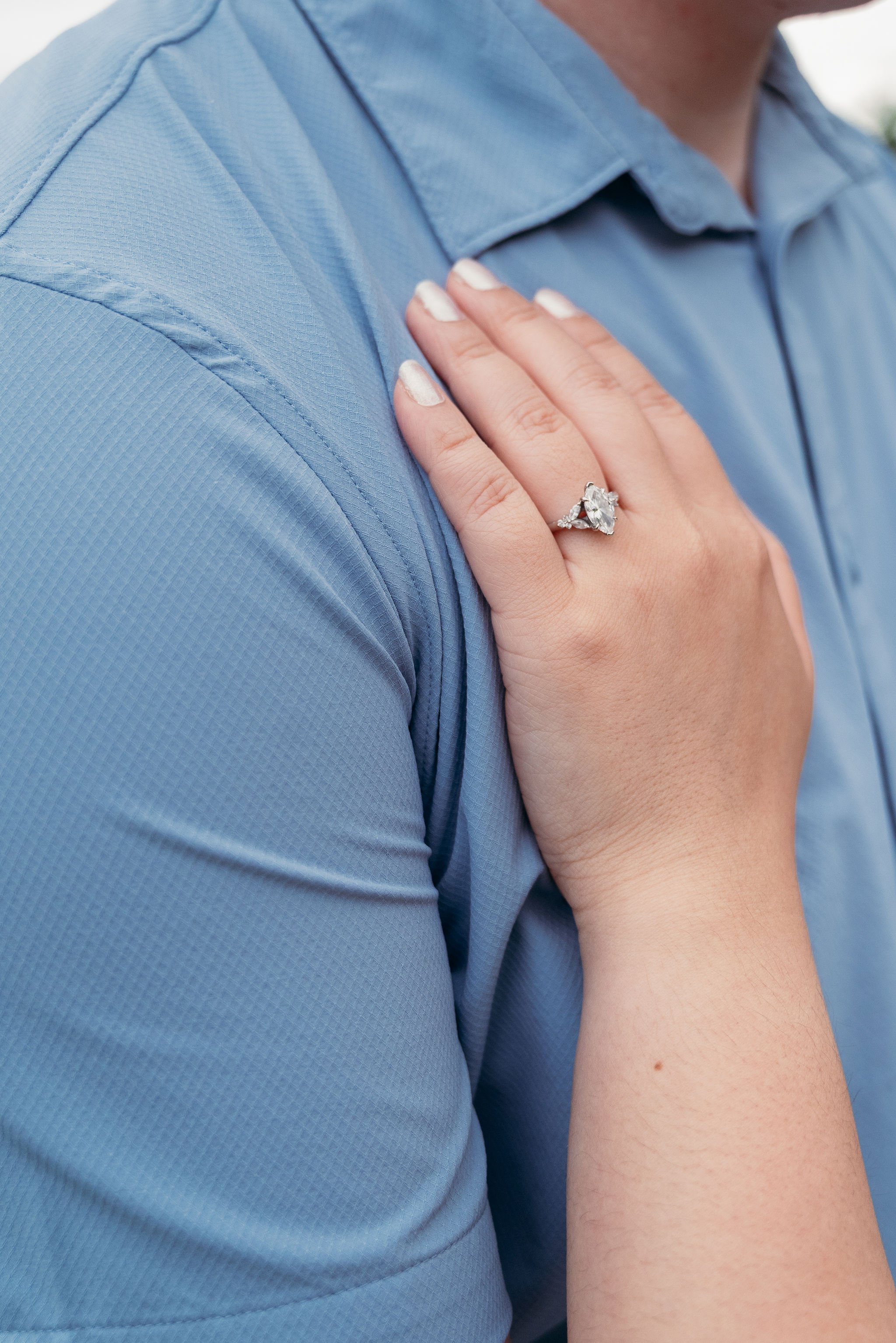 jenabphotography_engagmentphotosmainick-44.jpg