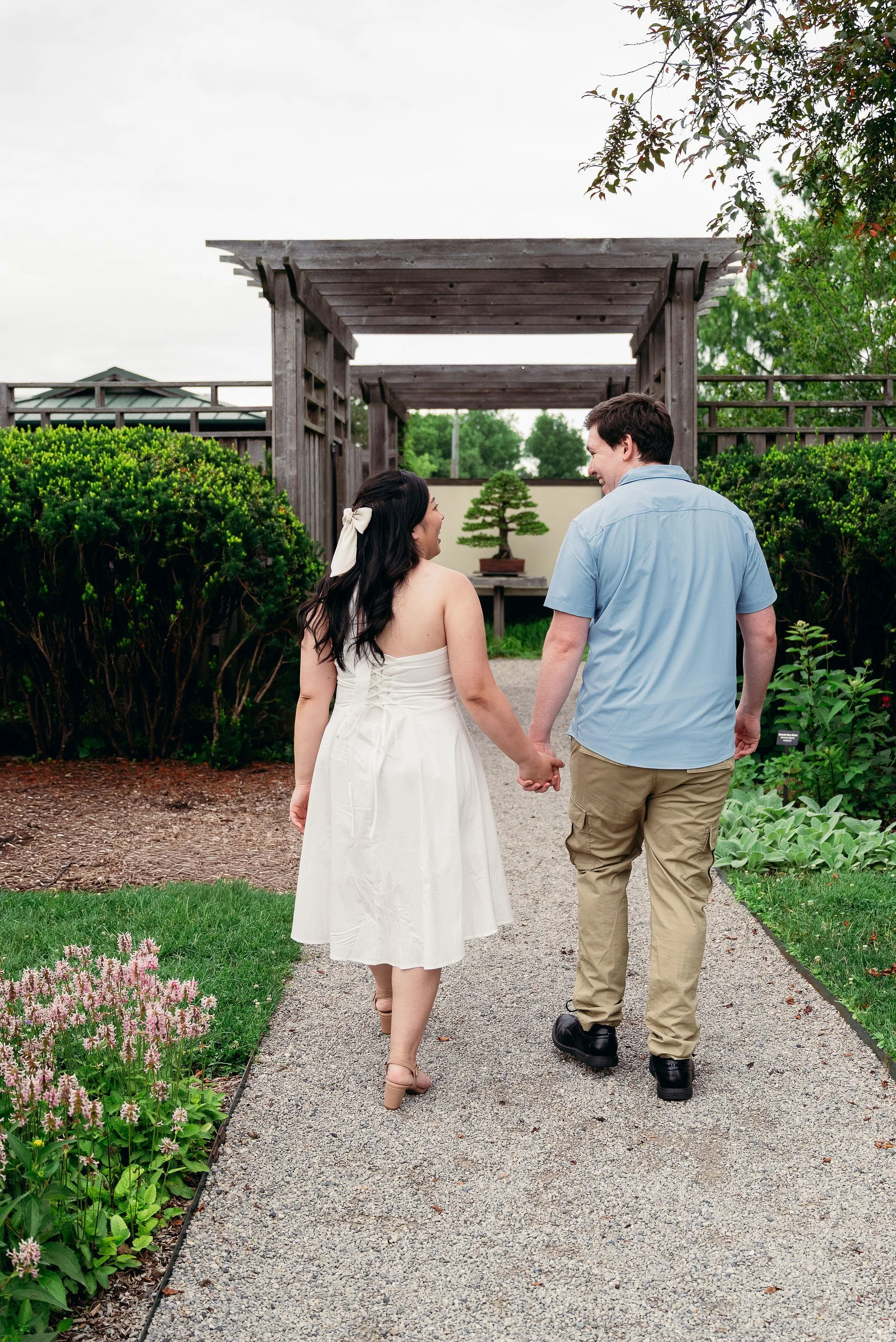 jenabphotography_engagmentphotosmainick-48.jpg