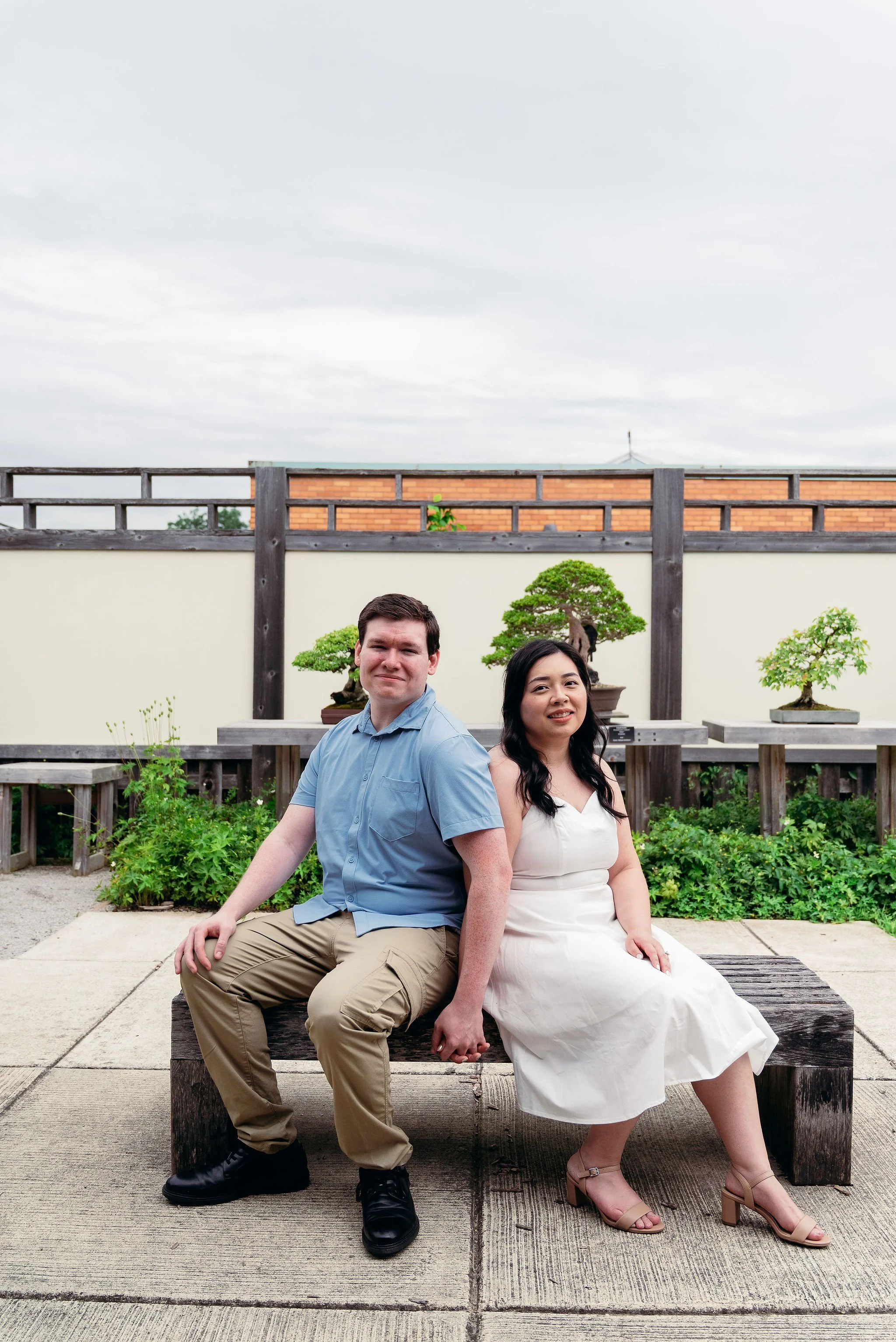 jenabphotography_engagmentphotosmainick-54.jpg