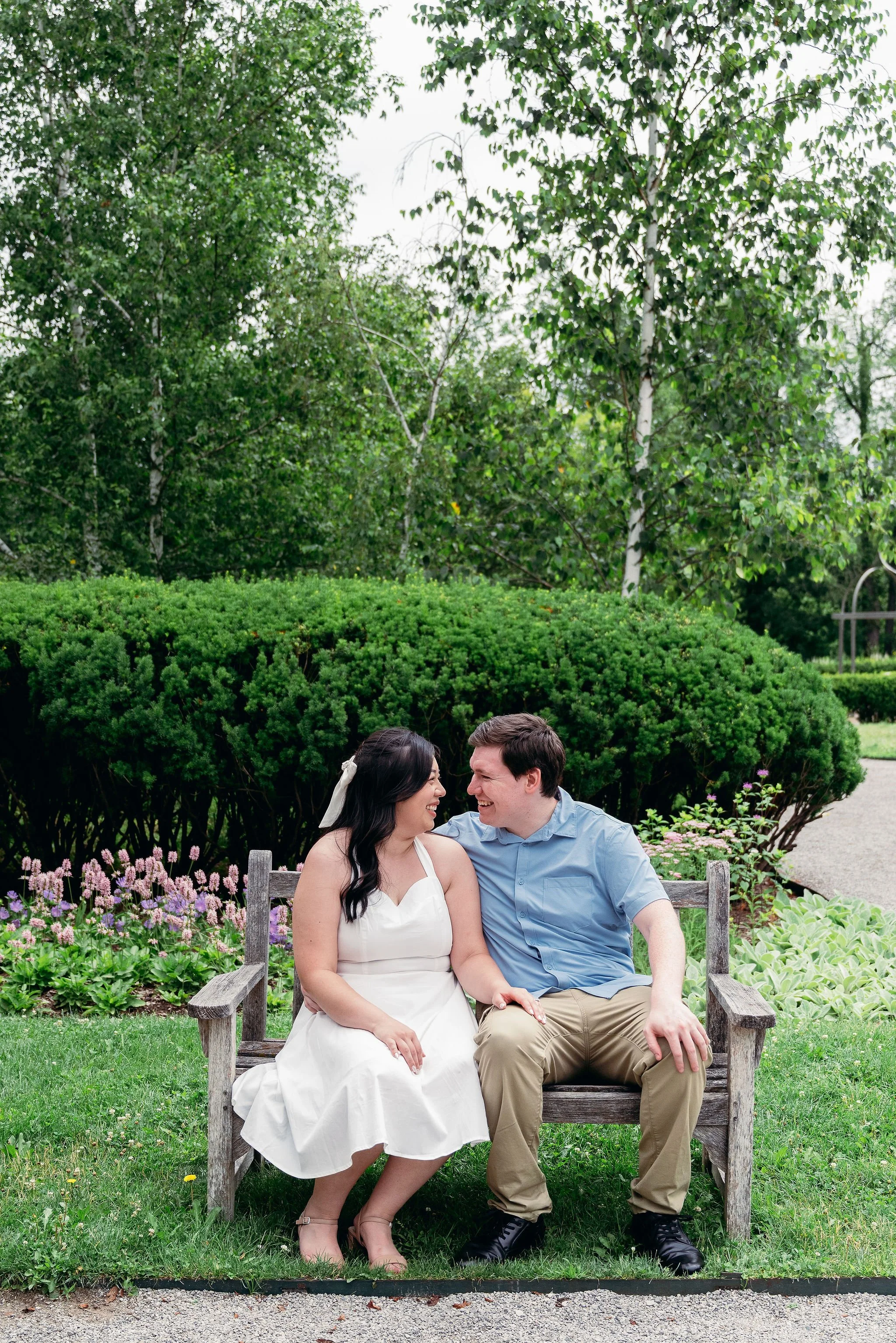 jenabphotography_engagmentphotosmainick-60.jpg