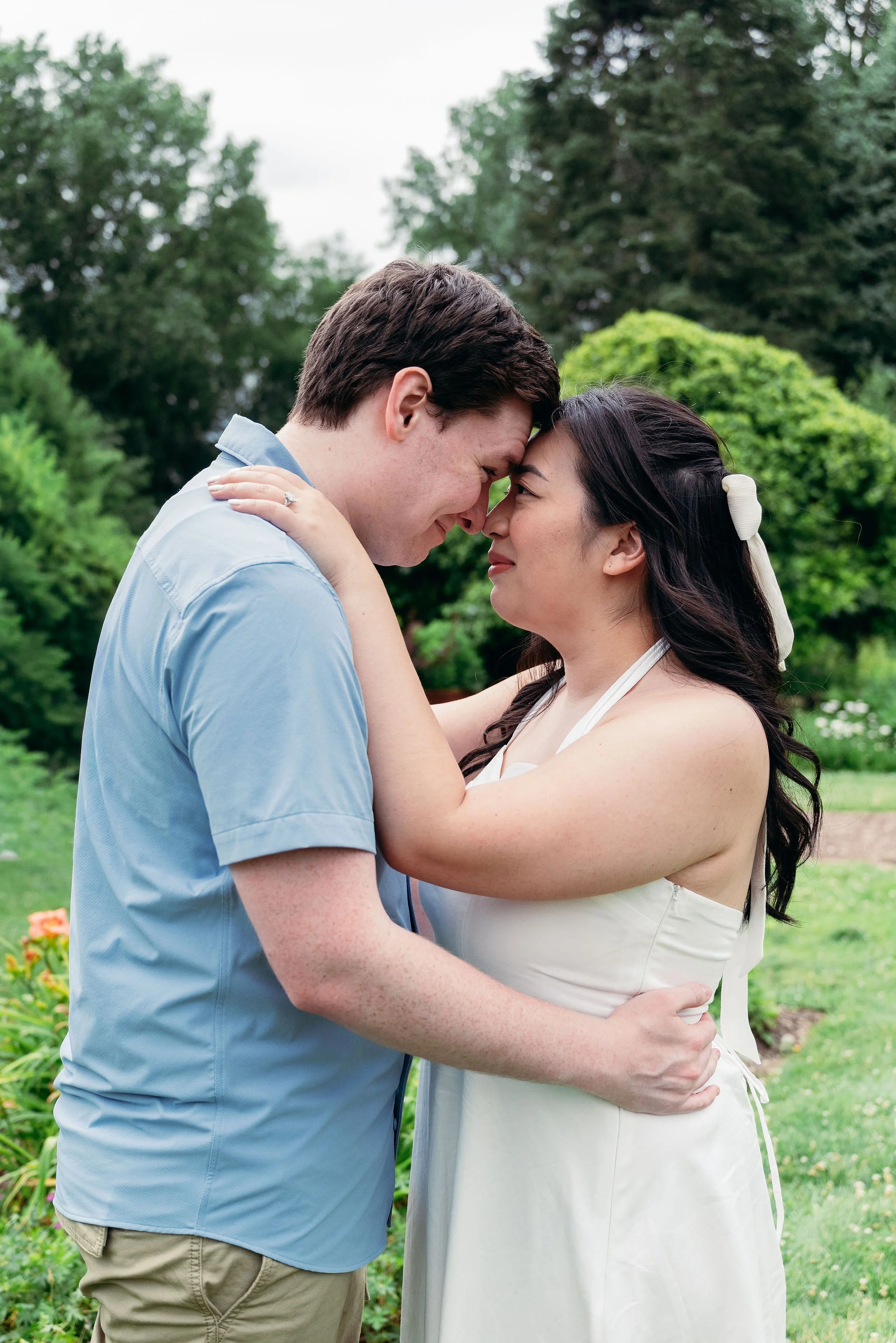 jenabphotography_engagmentphotosmainick-71.jpg