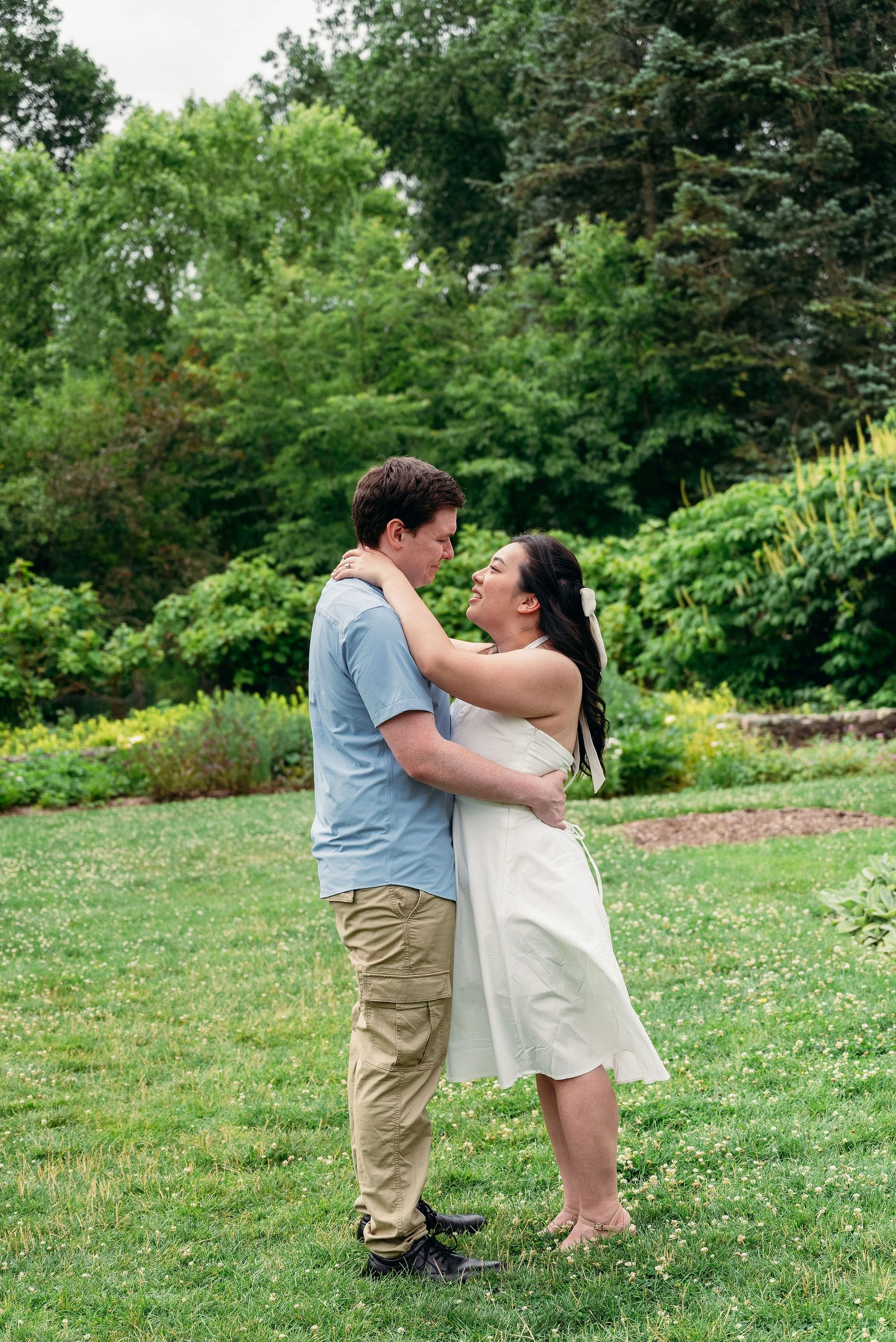jenabphotography_engagmentphotosmainick-90.jpg