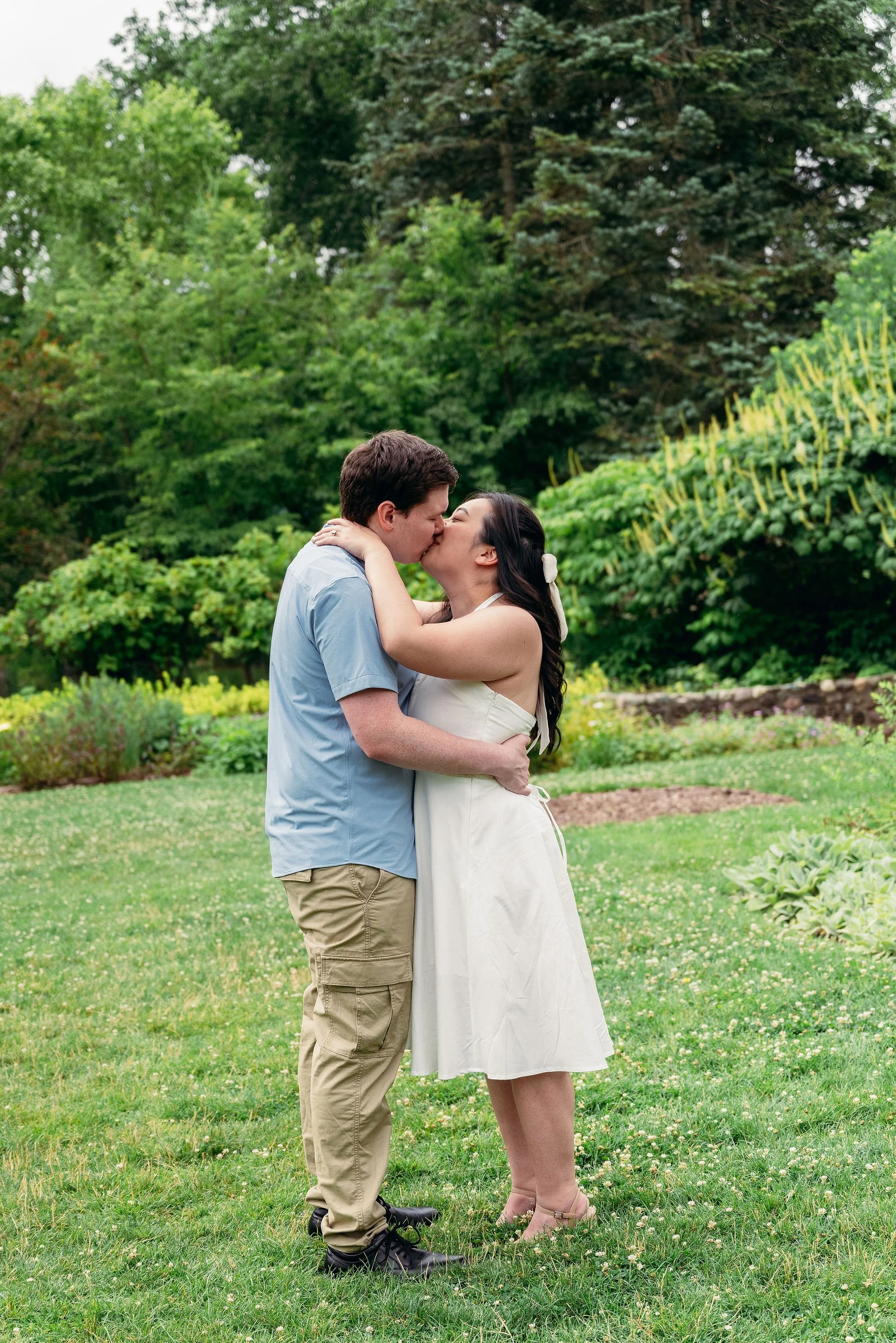 jenabphotography_engagmentphotosmainick-91.jpg
