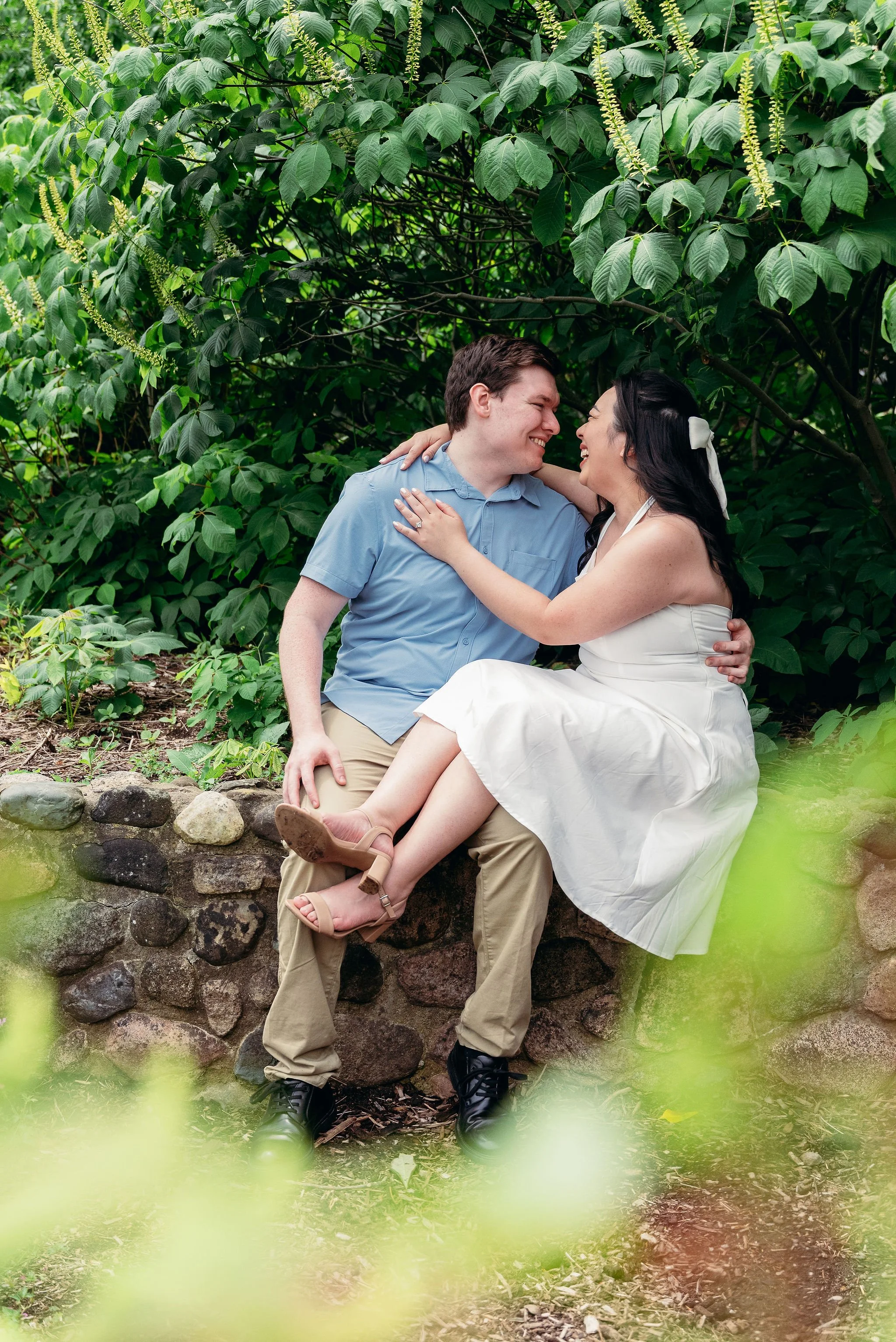jenabphotography_engagmentphotosmainick-96.jpg