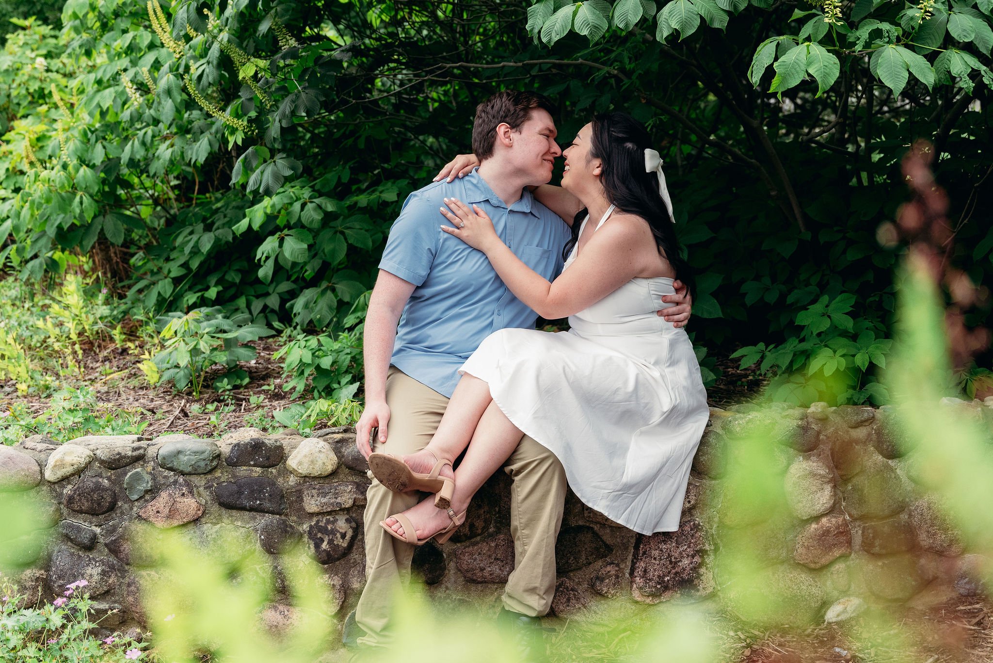 jenabphotography_engagmentphotosmainick-103.jpg