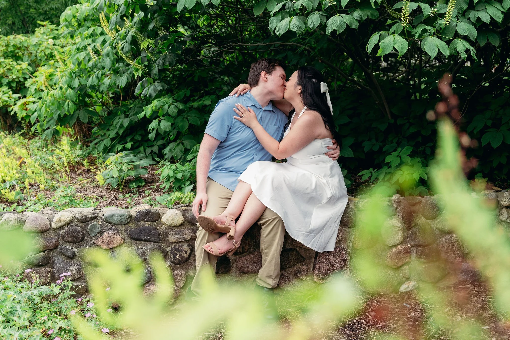 jenabphotography_engagmentphotosmainick-104.jpg