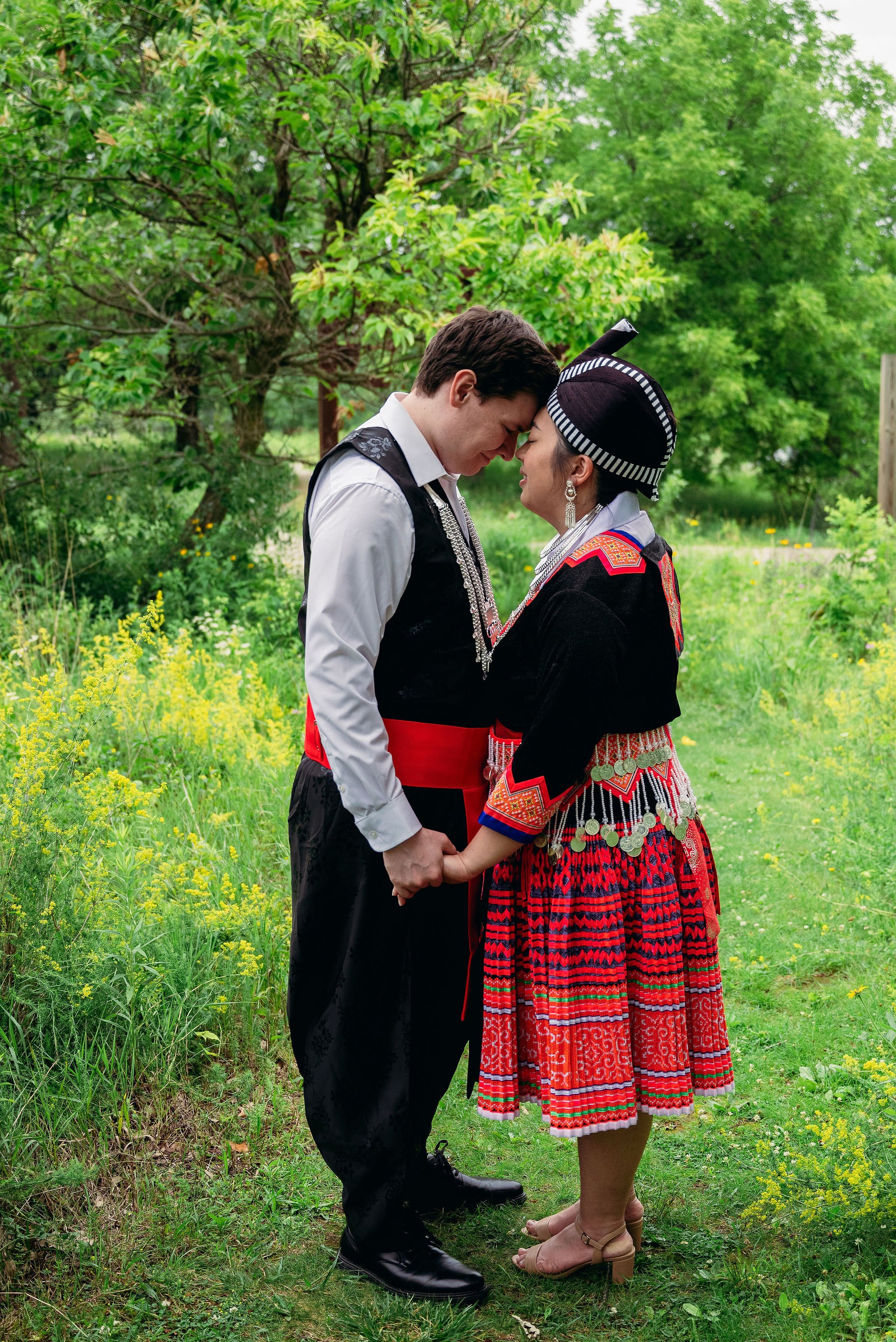 jenabphotography_engagmentphotosmainick-123.jpg
