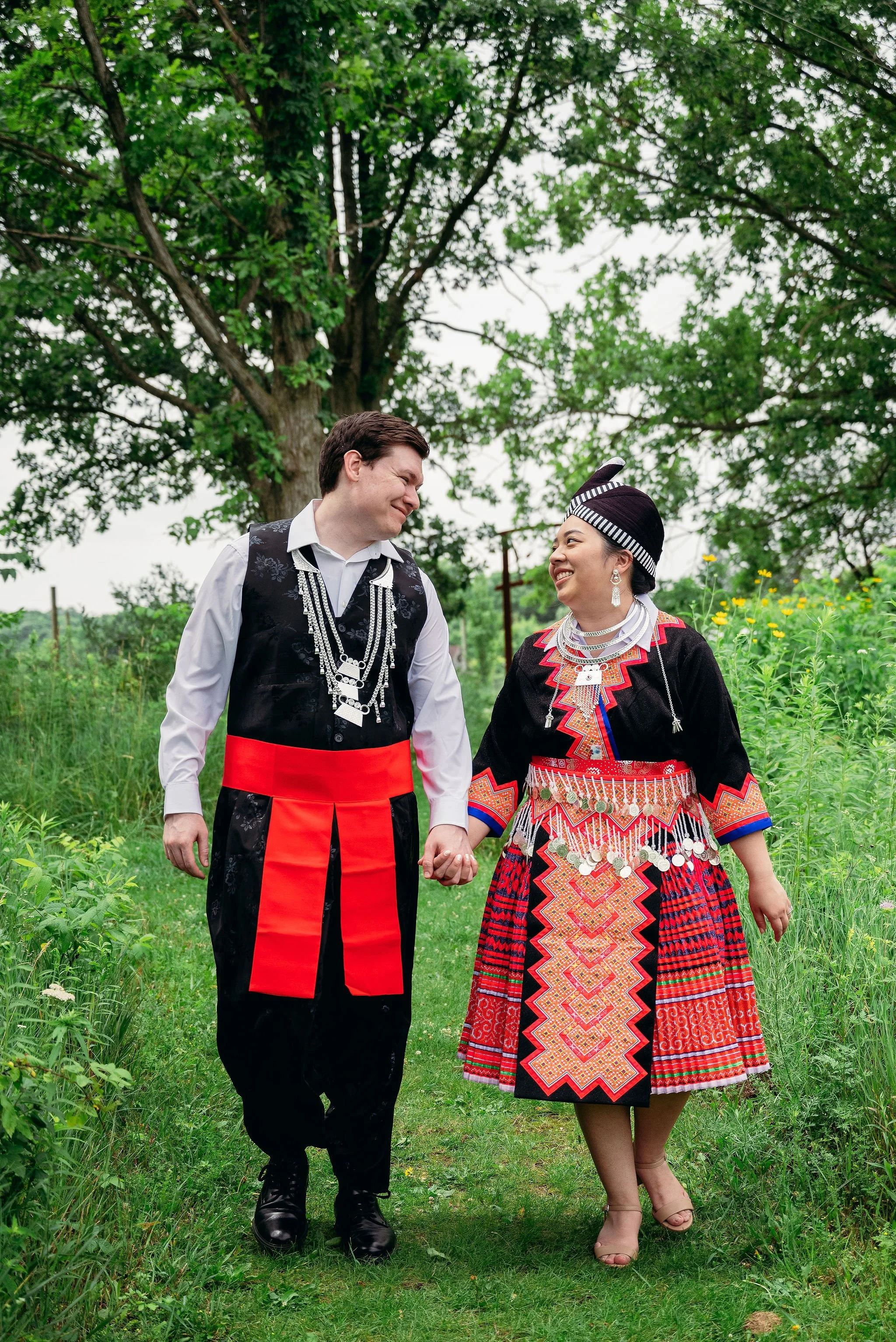 jenabphotography_engagmentphotosmainick-135.jpg