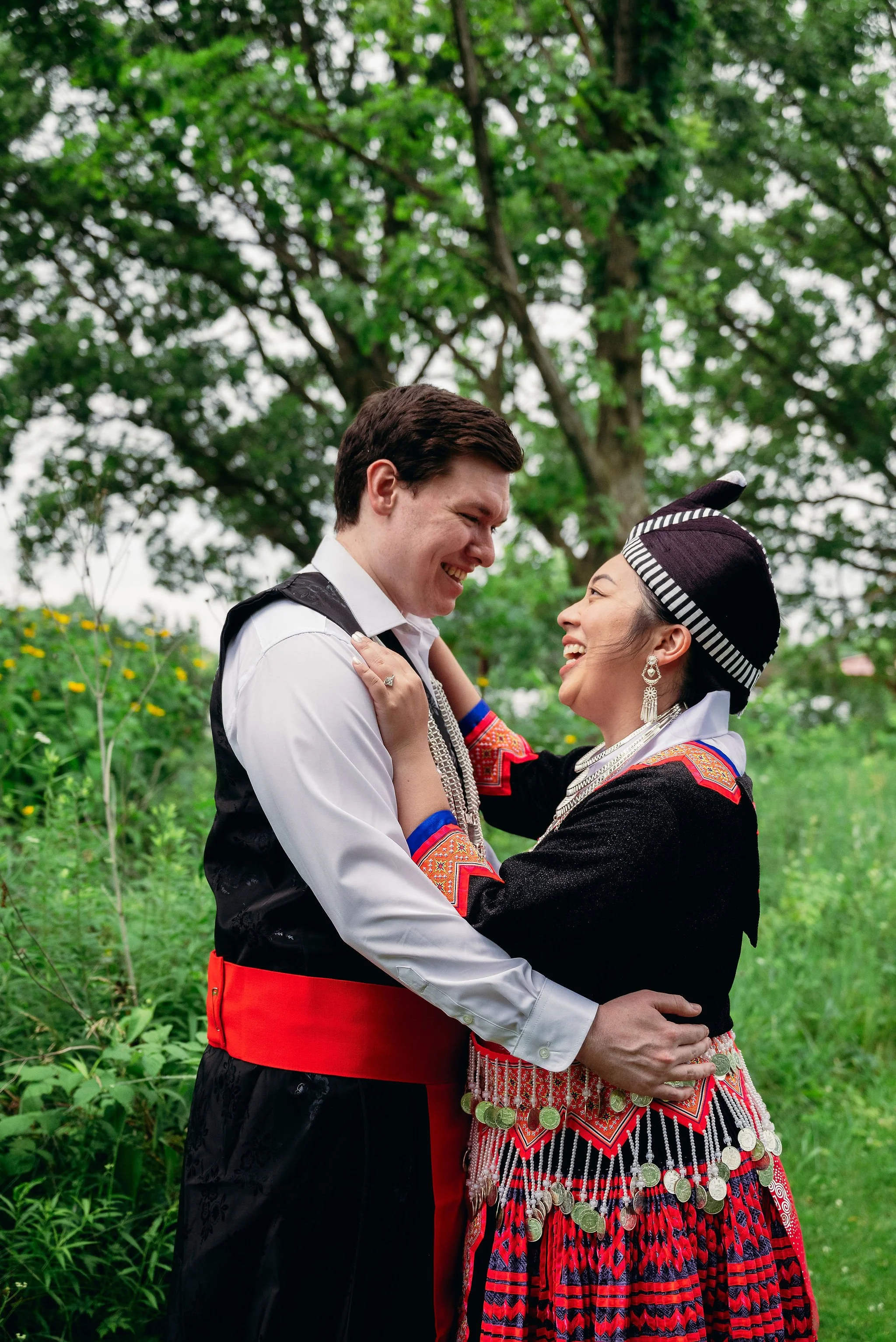 jenabphotography_engagmentphotosmainick-138.jpg