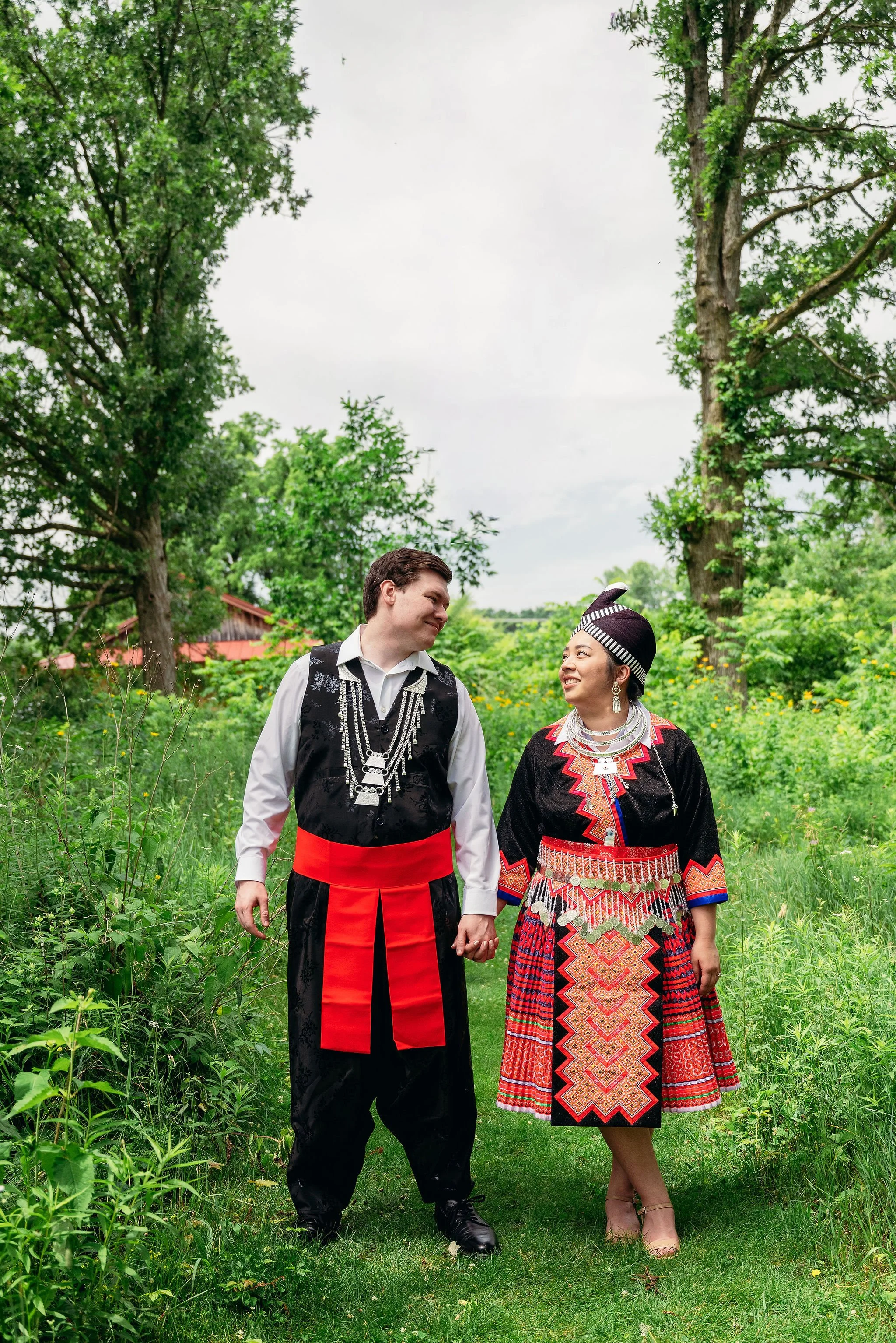 jenabphotography_engagmentphotosmainick-144.jpg