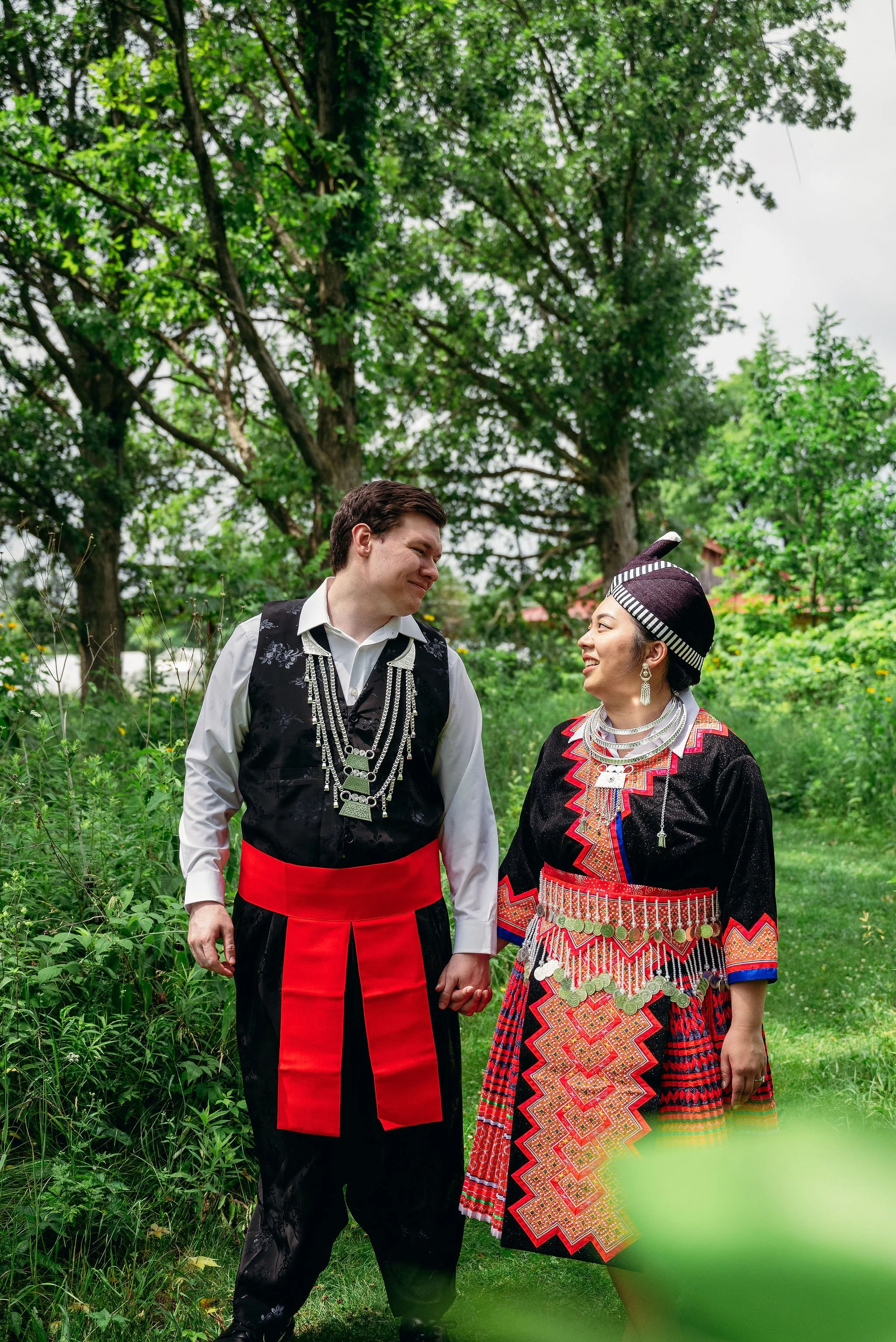 jenabphotography_engagmentphotosmainick-154.jpg