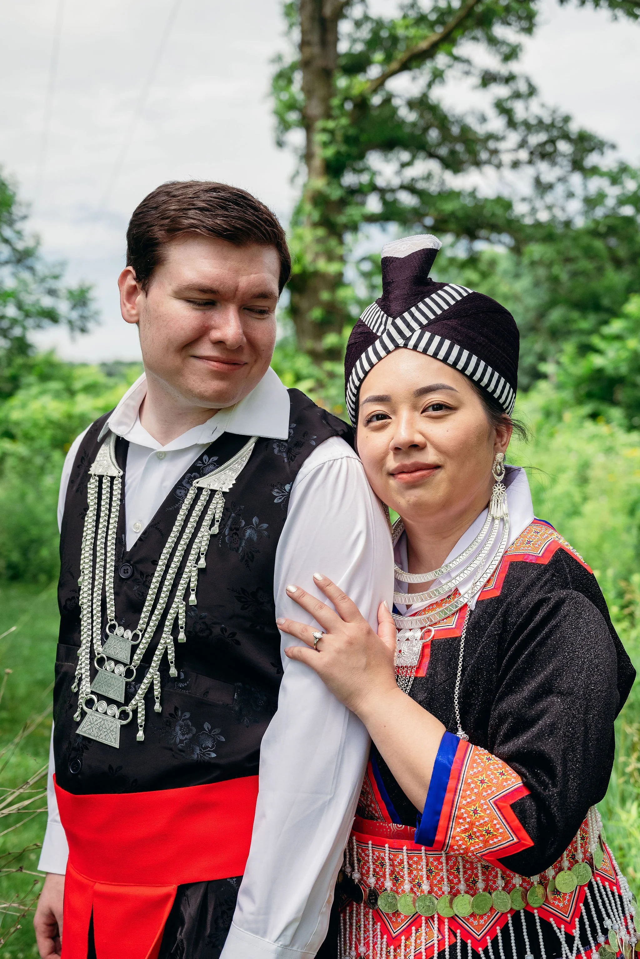 jenabphotography_engagmentphotosmainick-163.jpg
