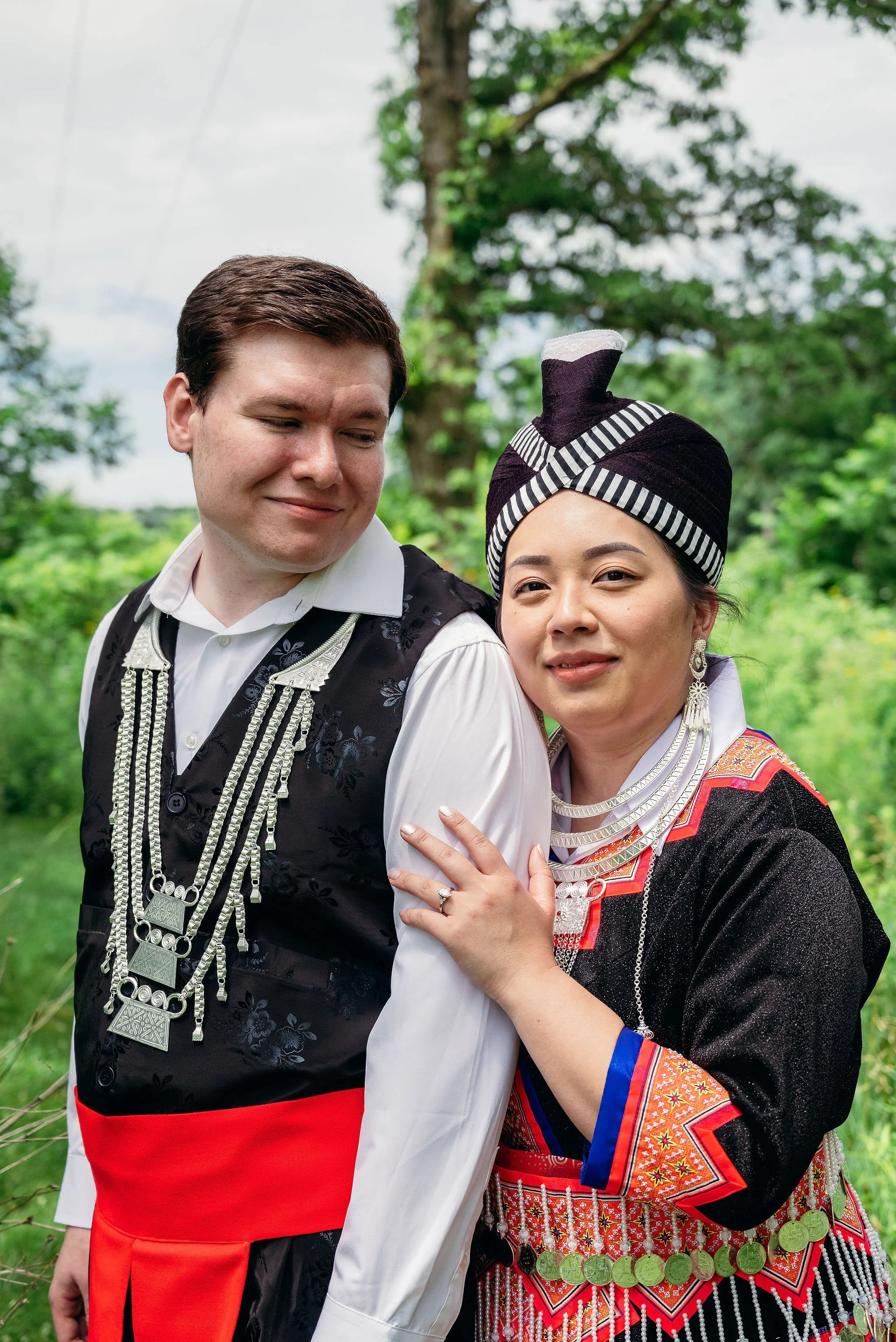 jenabphotography_engagmentphotosmainick-164.jpg