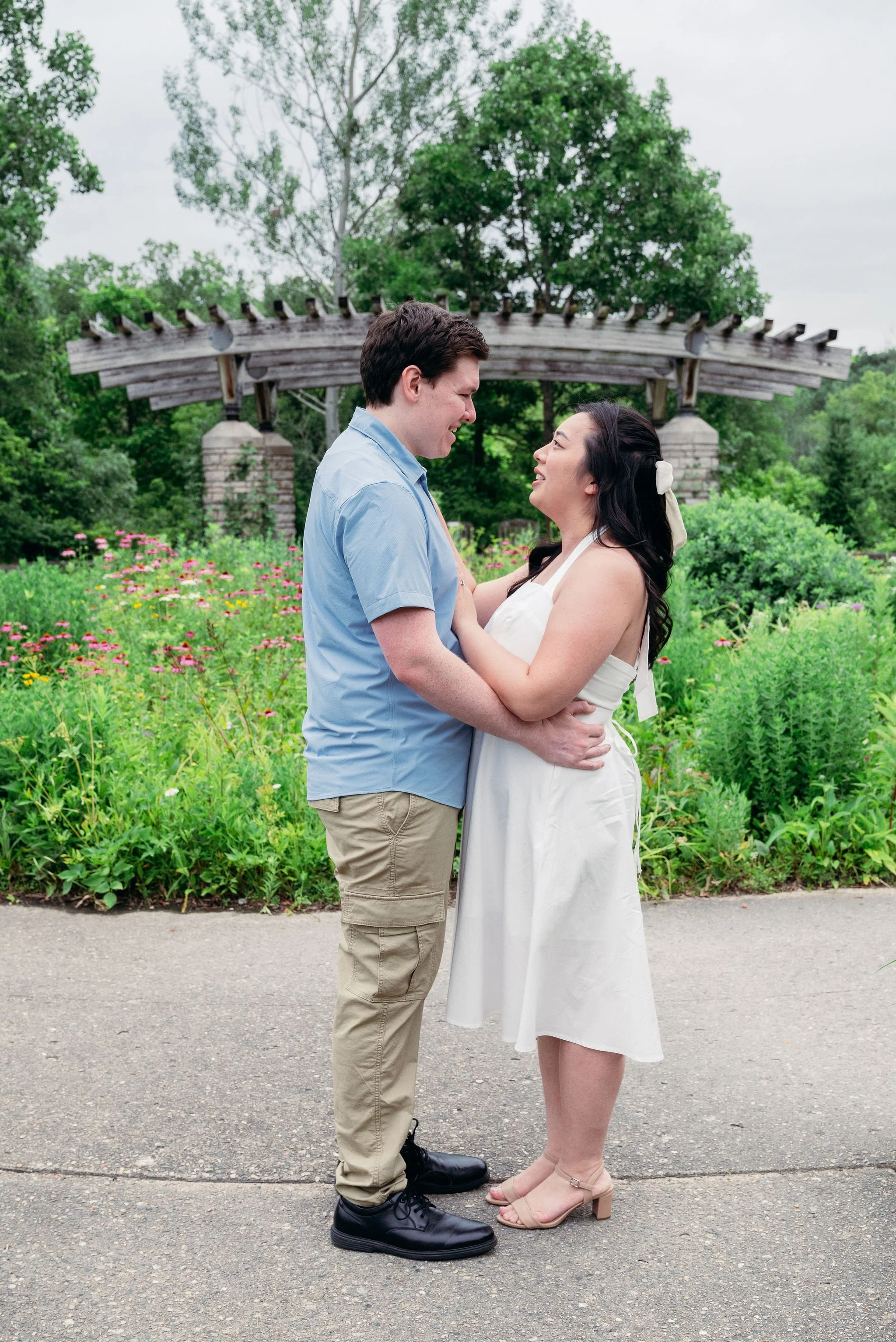 jenabphotography_engagmentphotosmainick.jpg
