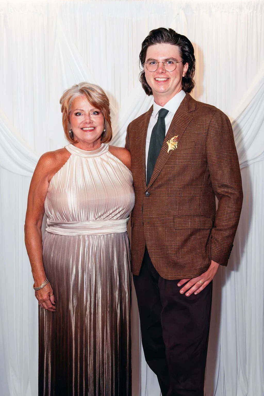jenabphotography_snwedding-23.jpg
