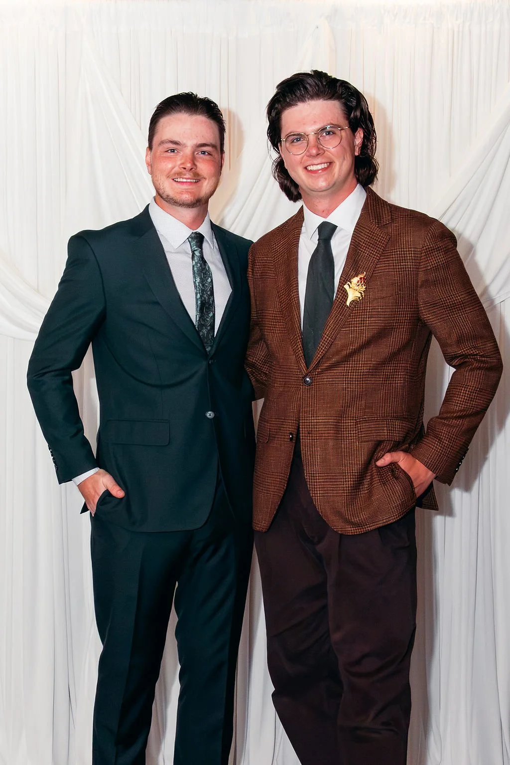 jenabphotography_snwedding-30.jpg