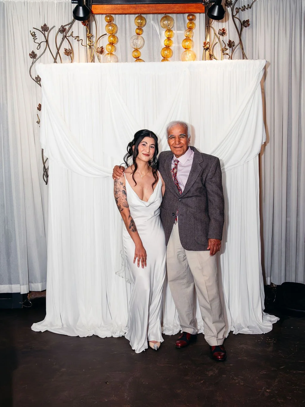 jenabphotography_snwedding-53.jpg
