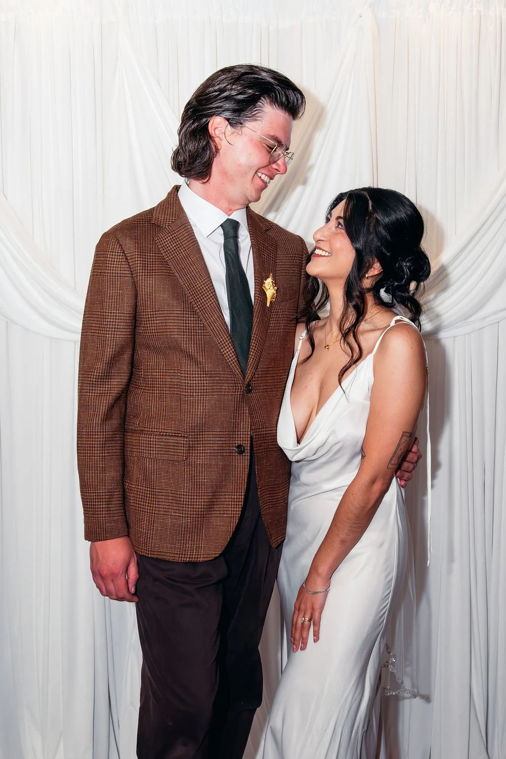 jenabphotography_snwedding-58.jpg