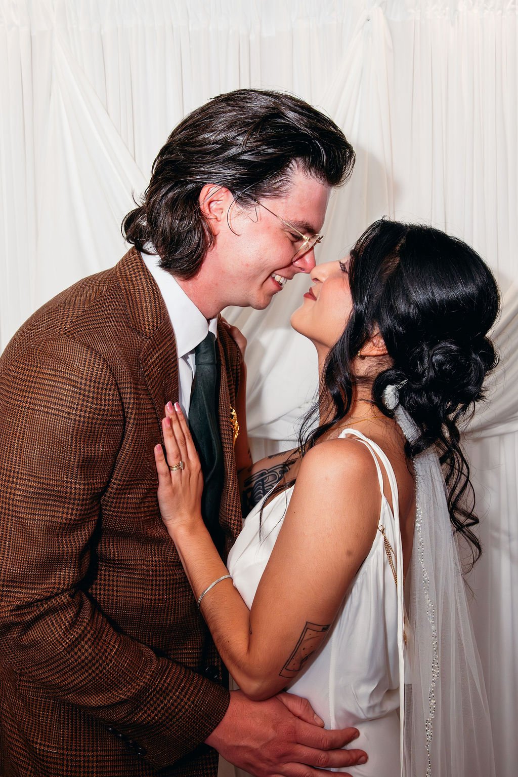 jenabphotography_snwedding-66.jpg
