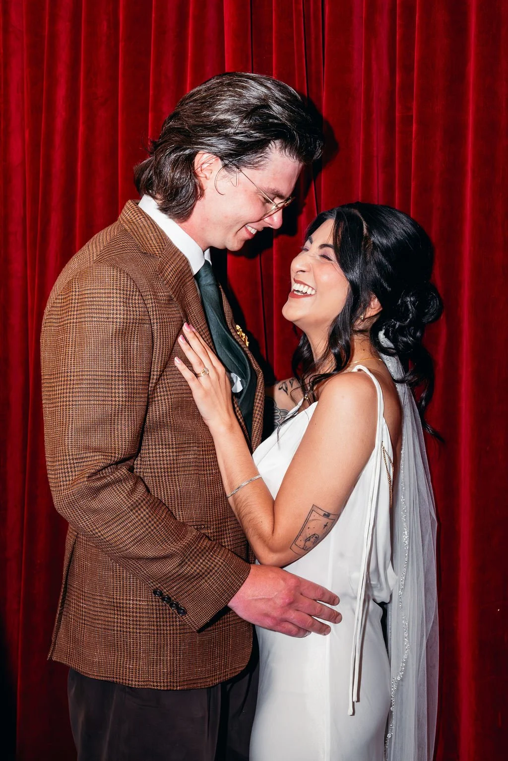 jenabphotography_snwedding-74.jpg