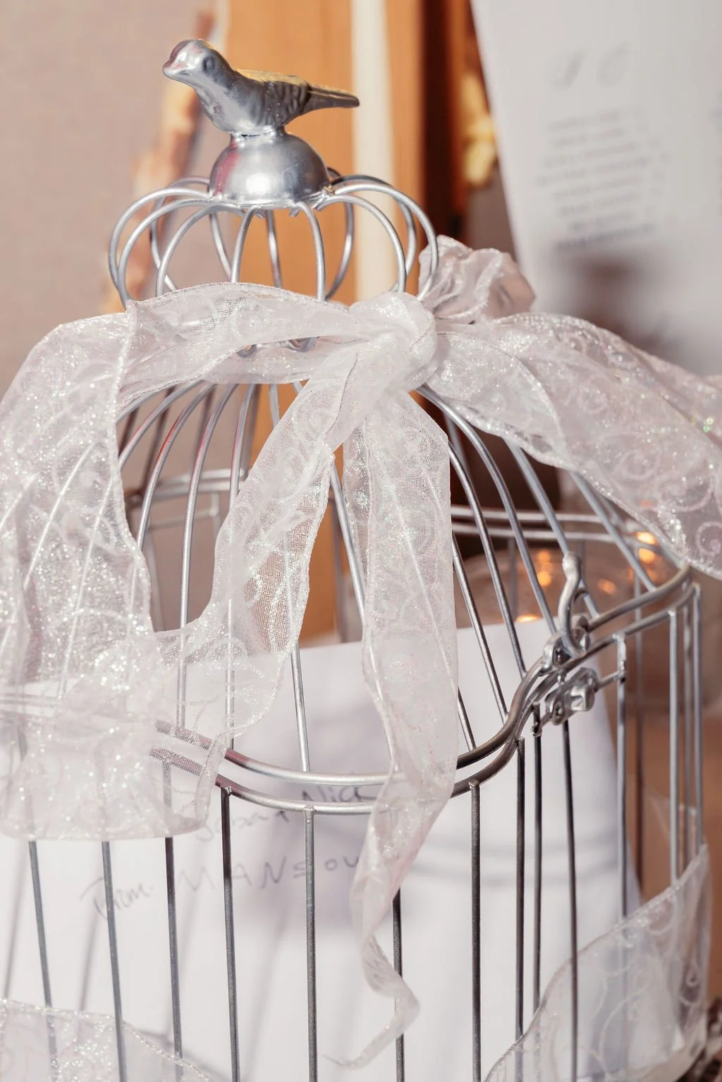 jenabphotography_snwedding-96.jpg