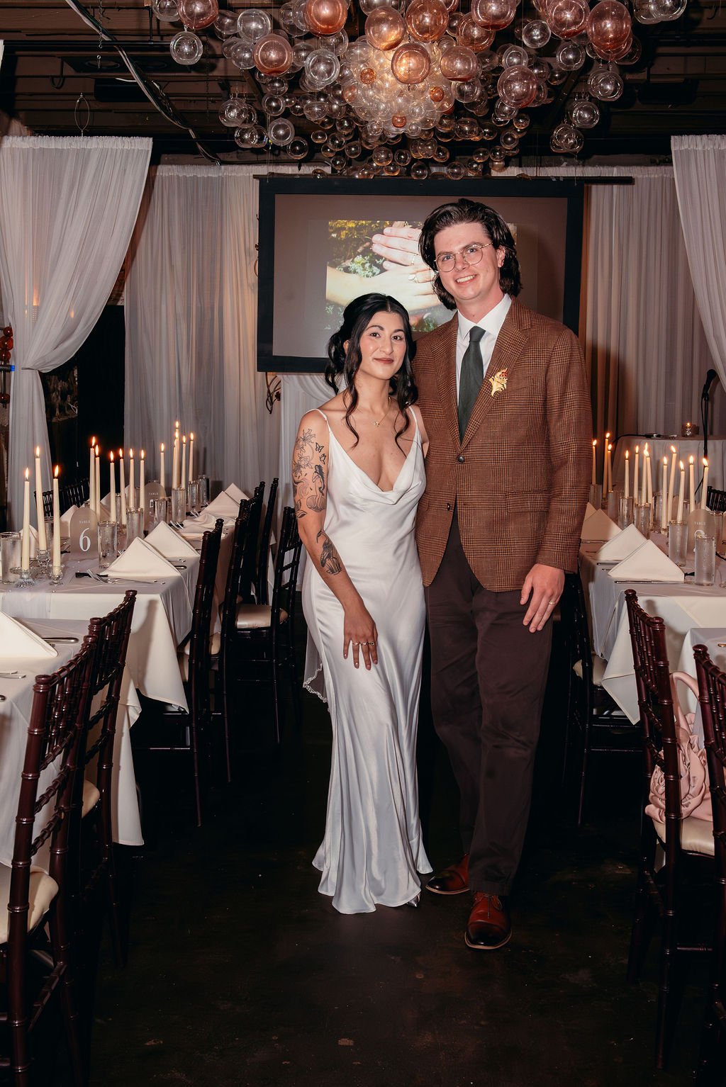 jenabphotography_snwedding-110.jpg