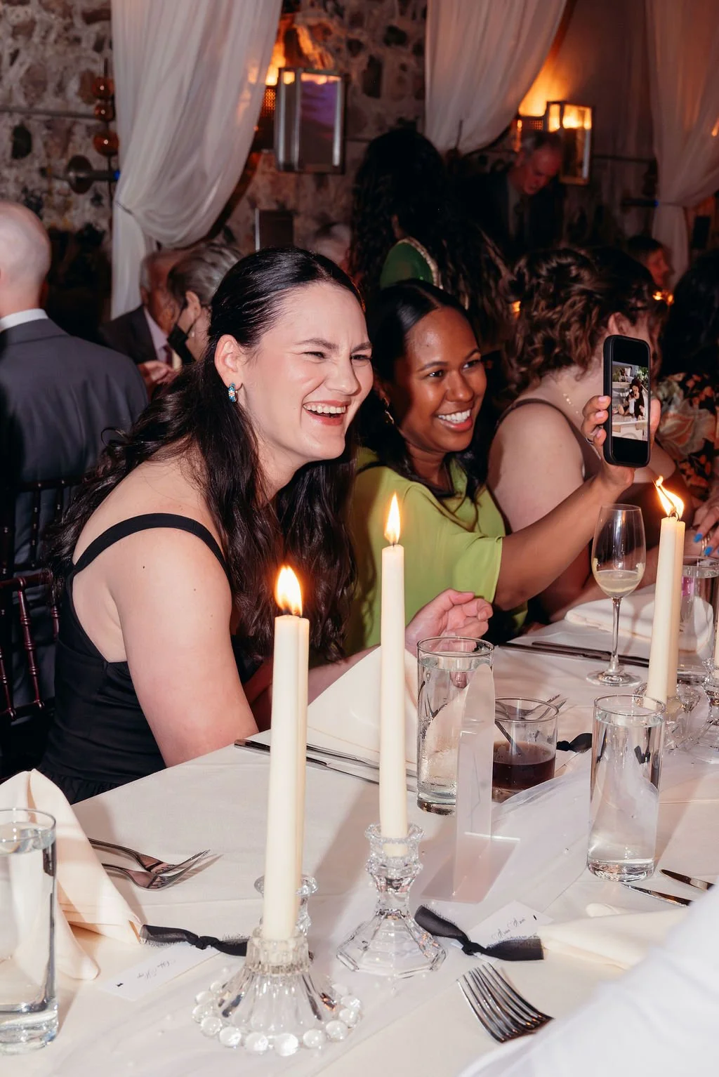 jenabphotography_snwedding-204.jpg