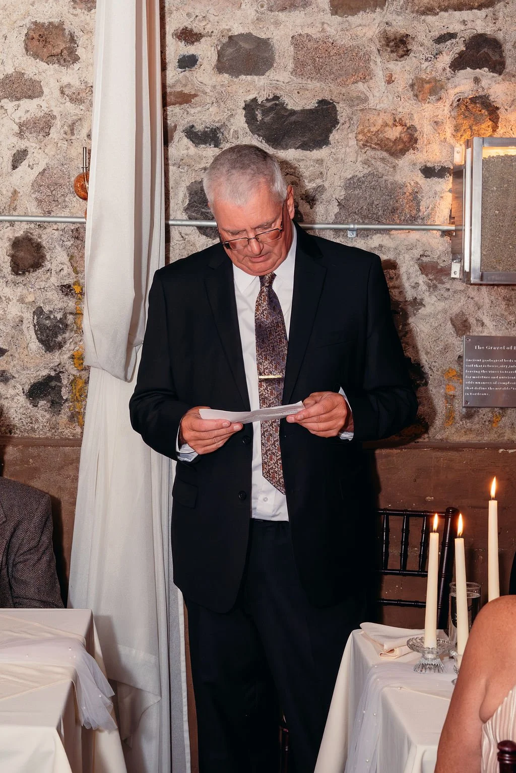 jenabphotography_snwedding-206.jpg